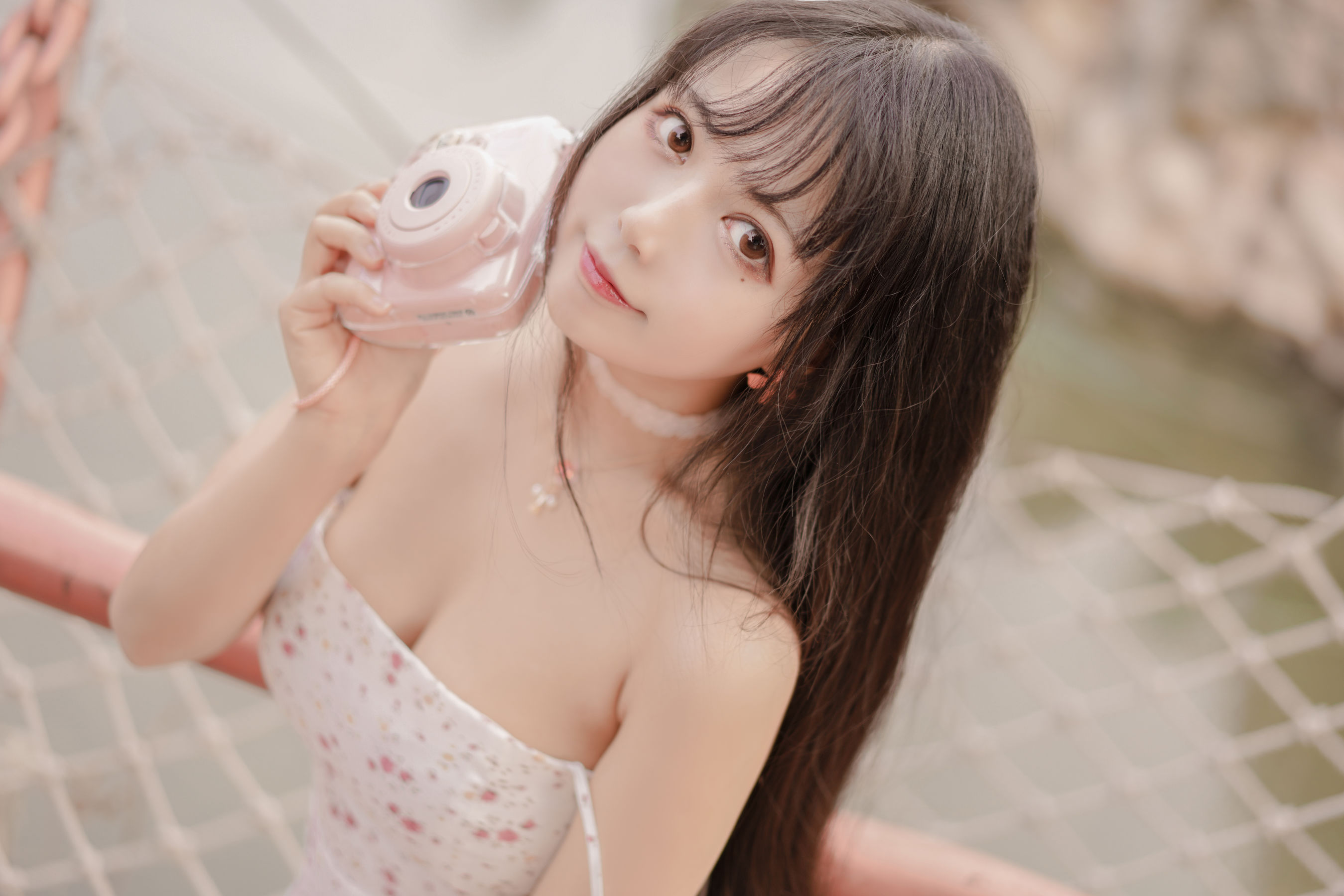 图片[7] - 黑猫猫OvO - 风 [26P] - 机器猫次元 - 机器猫次元