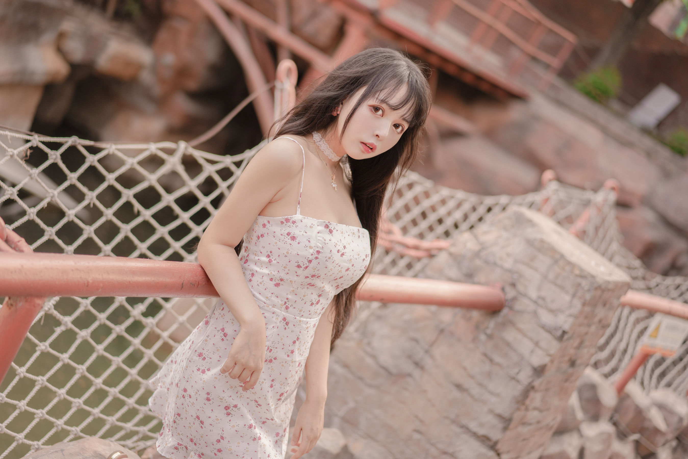 图片[6] - 黑猫猫OvO - 风 [26P] - 机器猫次元 - 机器猫次元