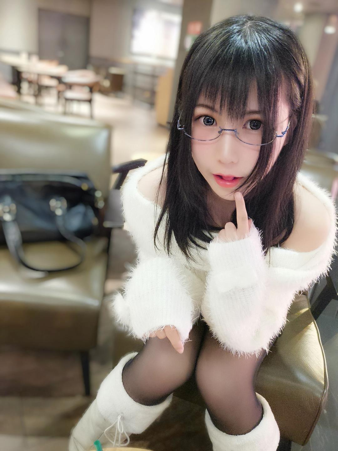 图片[6] - 逐月su - Pr社作品集 [98P] - 机器猫次元 - 机器猫次元