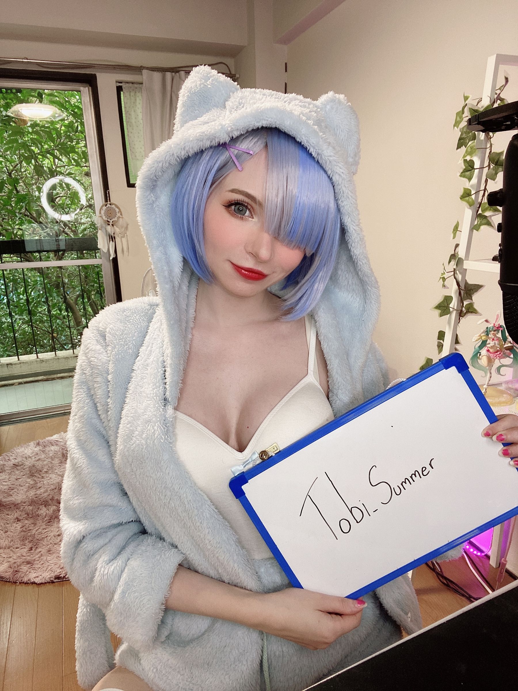 图片[2] - Peach milky - Fansigns (Mirrored) [65P] - 机器猫次元 - 机器猫次元