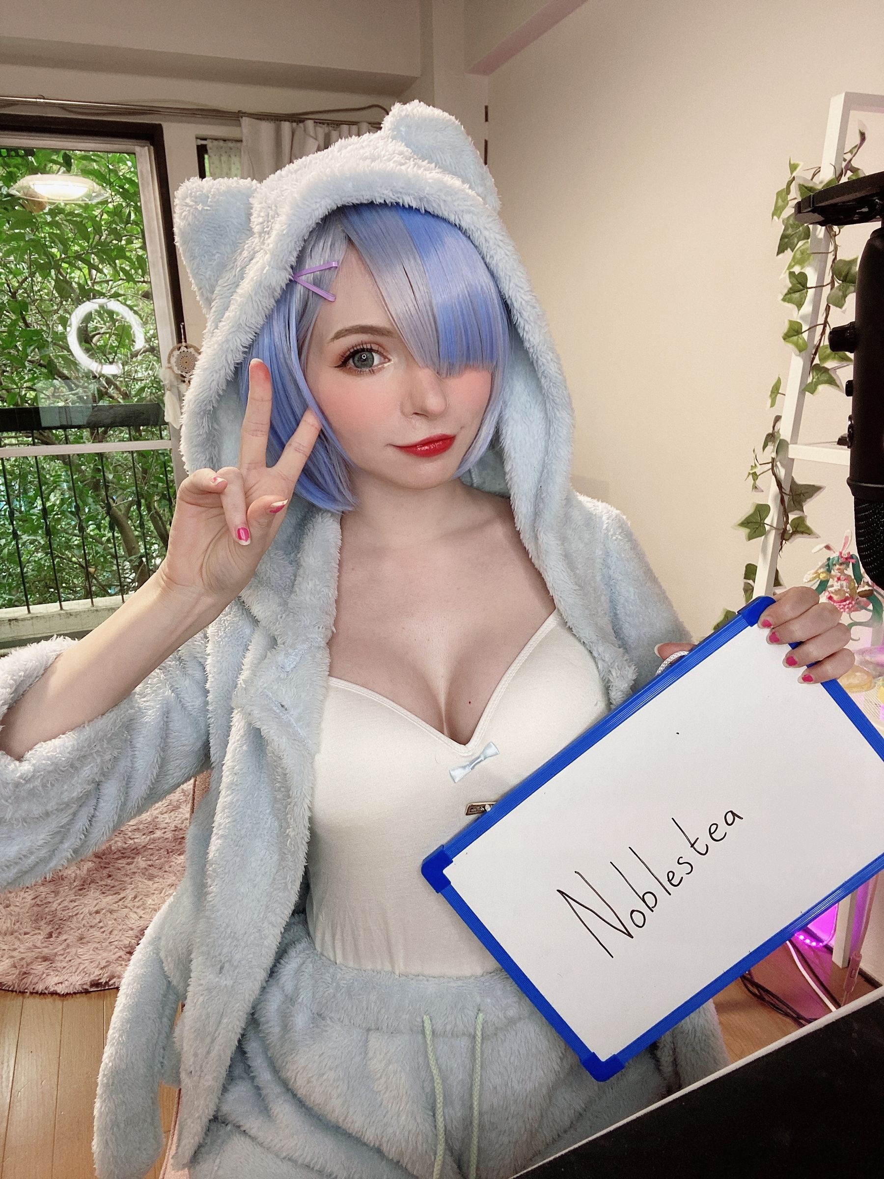 图片[4] - Peach milky - Fansigns (Mirrored) [65P] - 机器猫次元 - 机器猫次元