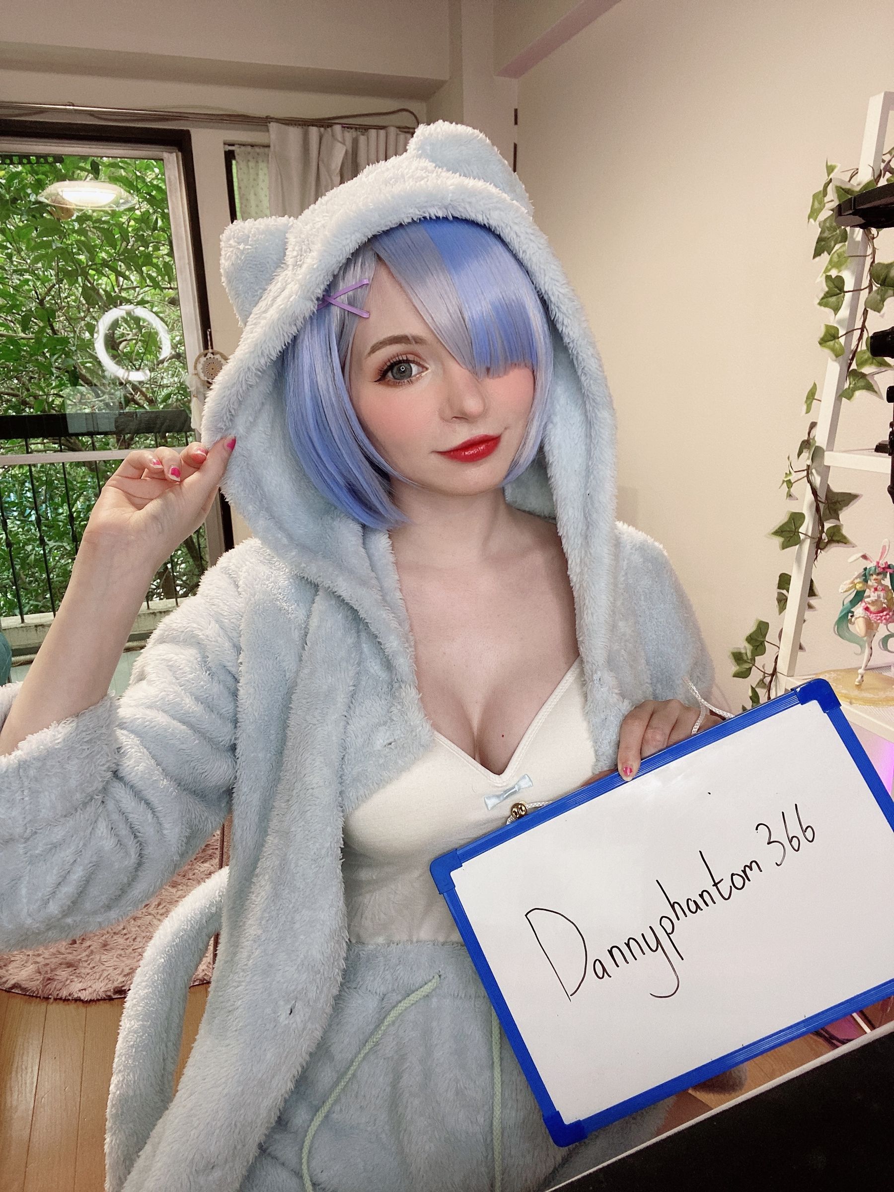 图片[3] - Peach milky - Fansigns (Mirrored) [65P] - 机器猫次元 - 机器猫次元