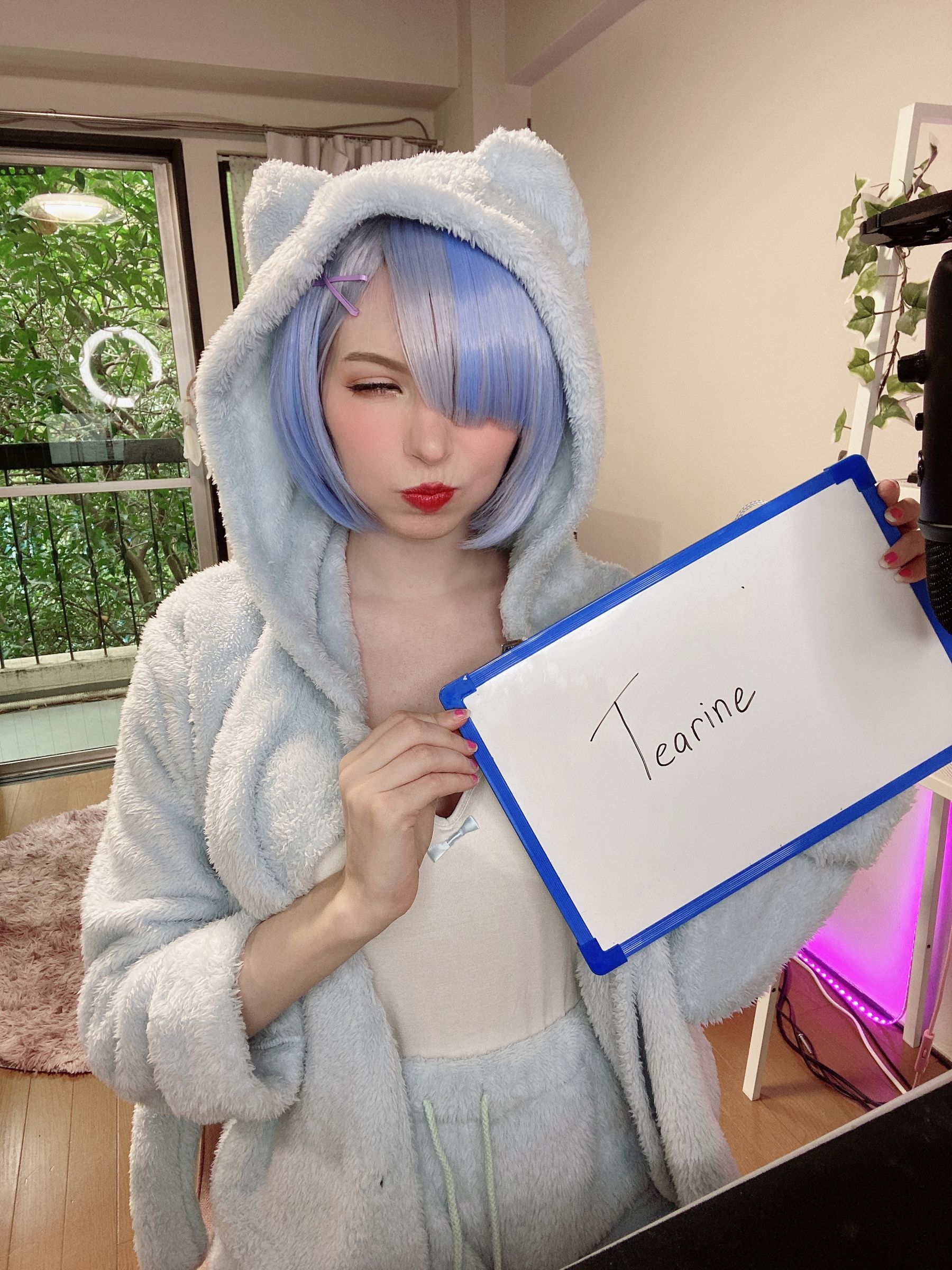 图片[6] - Peach milky - Fansigns (Mirrored) [65P] - 机器猫次元 - 机器猫次元