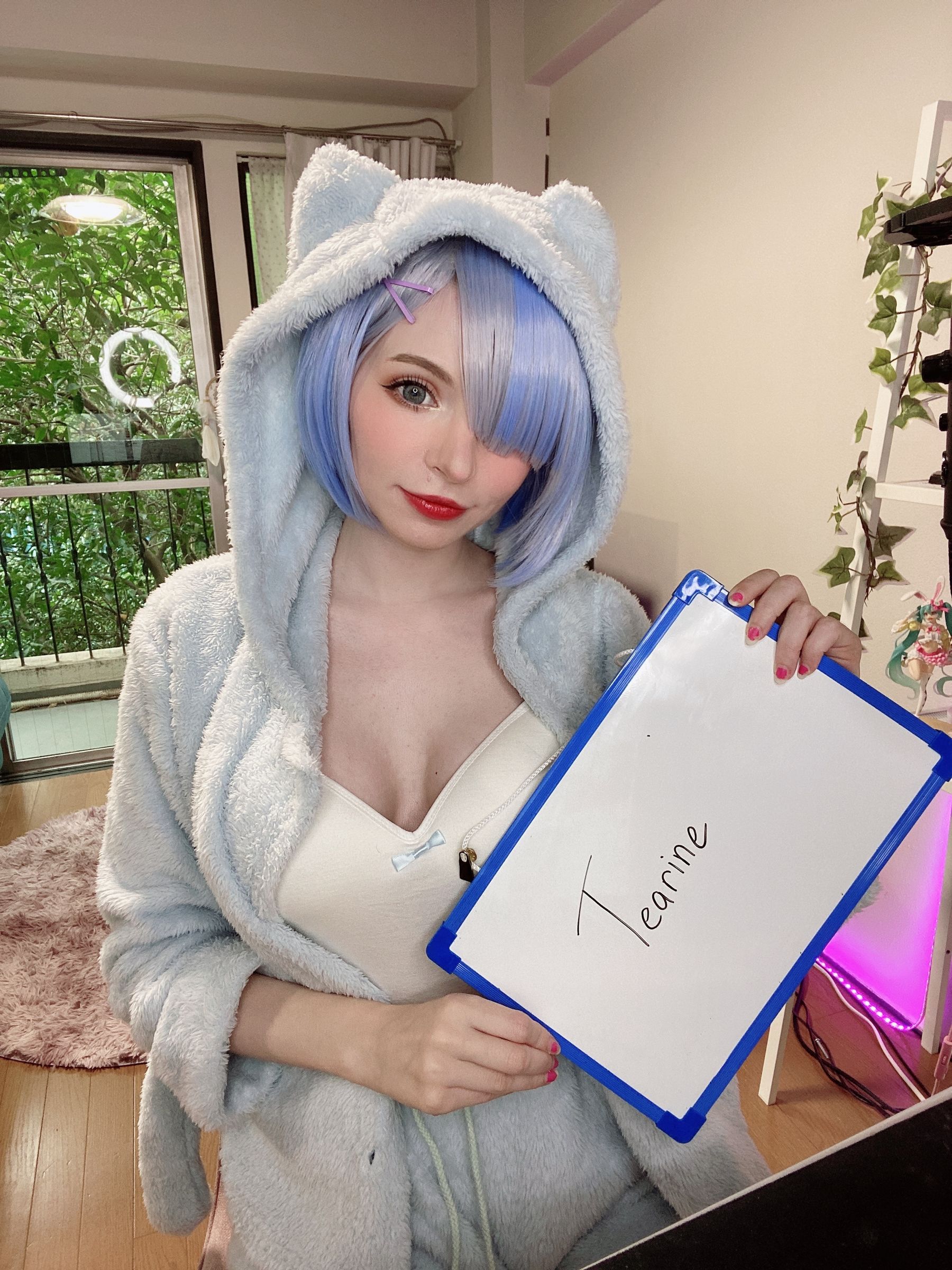 图片[5] - Peach milky - Fansigns (Mirrored) [65P] - 机器猫次元 - 机器猫次元