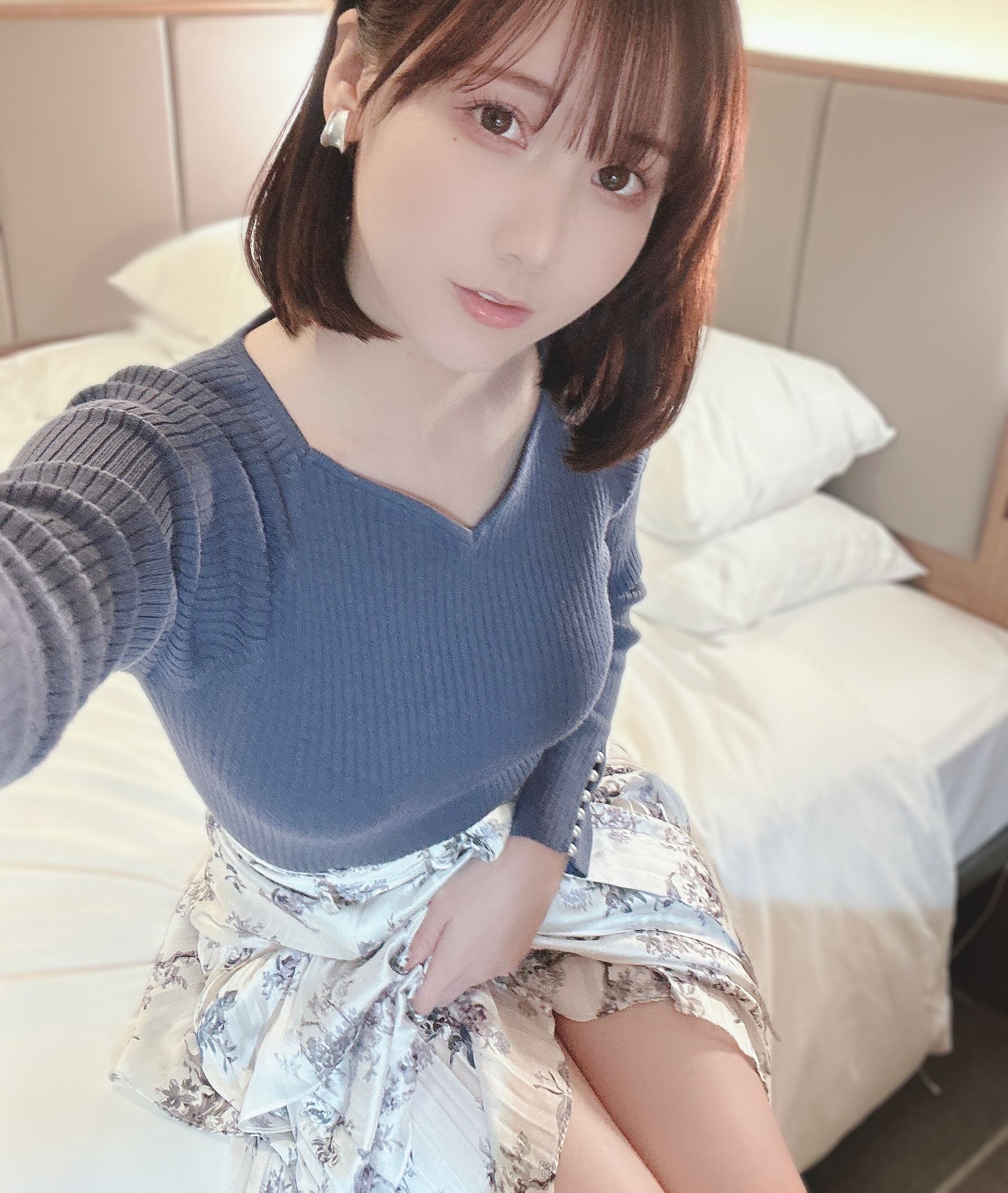 图片[2] - 1月谢谢了 [22P] - 机器猫次元 - 机器猫次元
