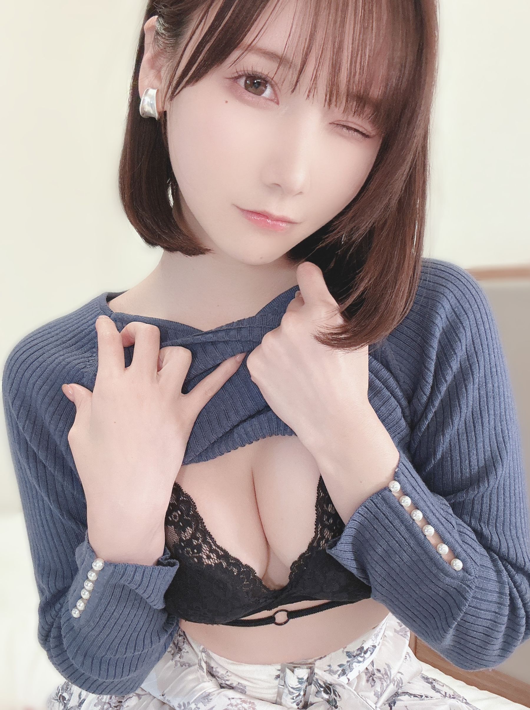 图片[7] - 1月谢谢了 [22P] - 机器猫次元 - 机器猫次元