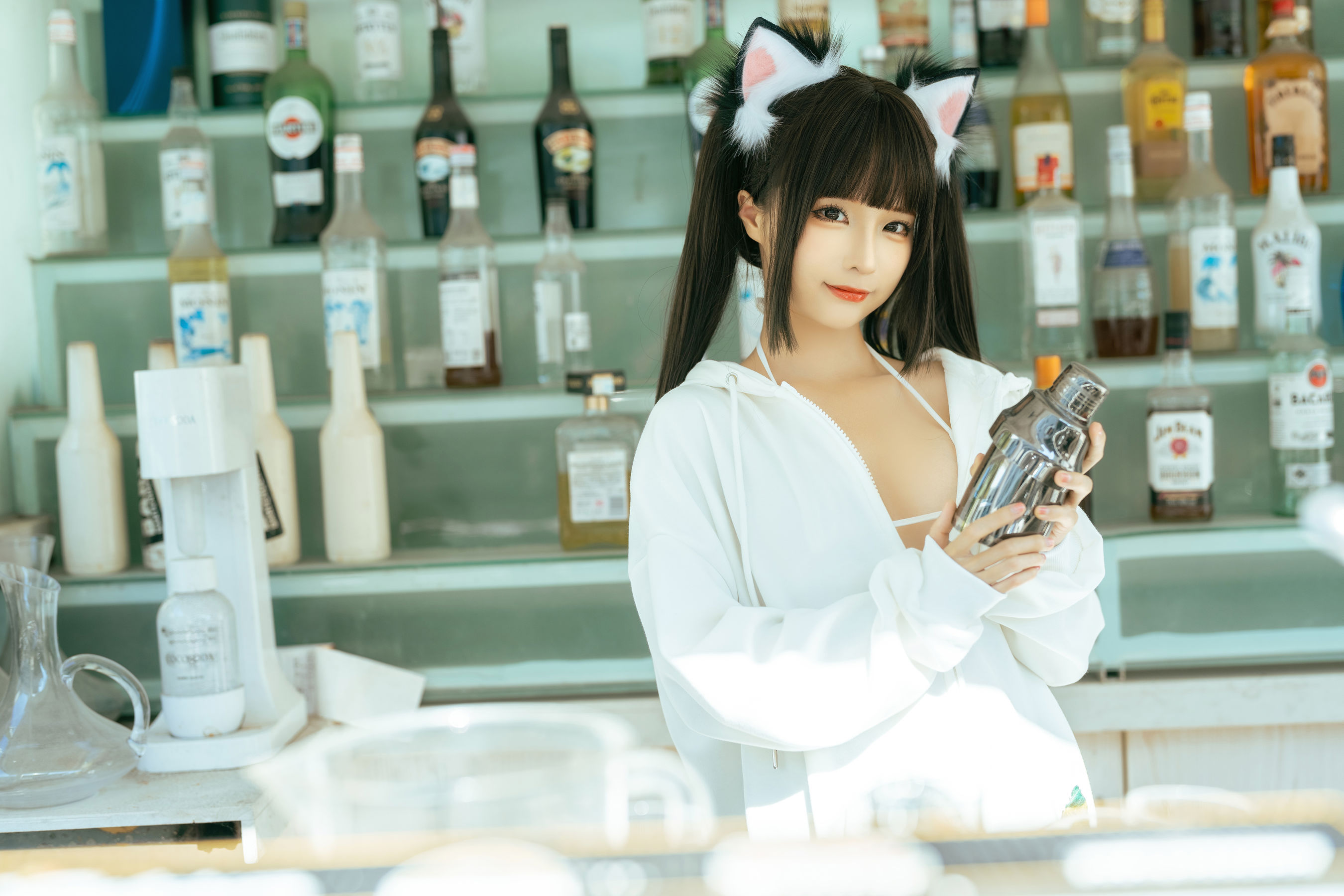 图片[4] - 蠢沫沫 - 杂货喵 [67P] - 机器猫次元 - 机器猫次元