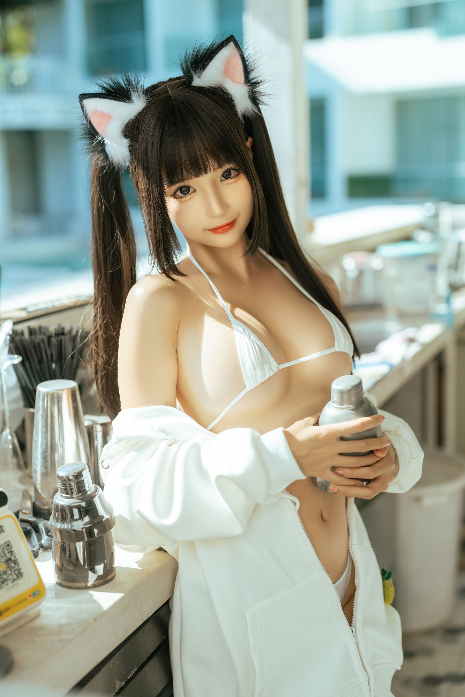 图片[1] - 蠢沫沫 - 杂货喵 [67P] - 机器猫次元 - 机器猫次元