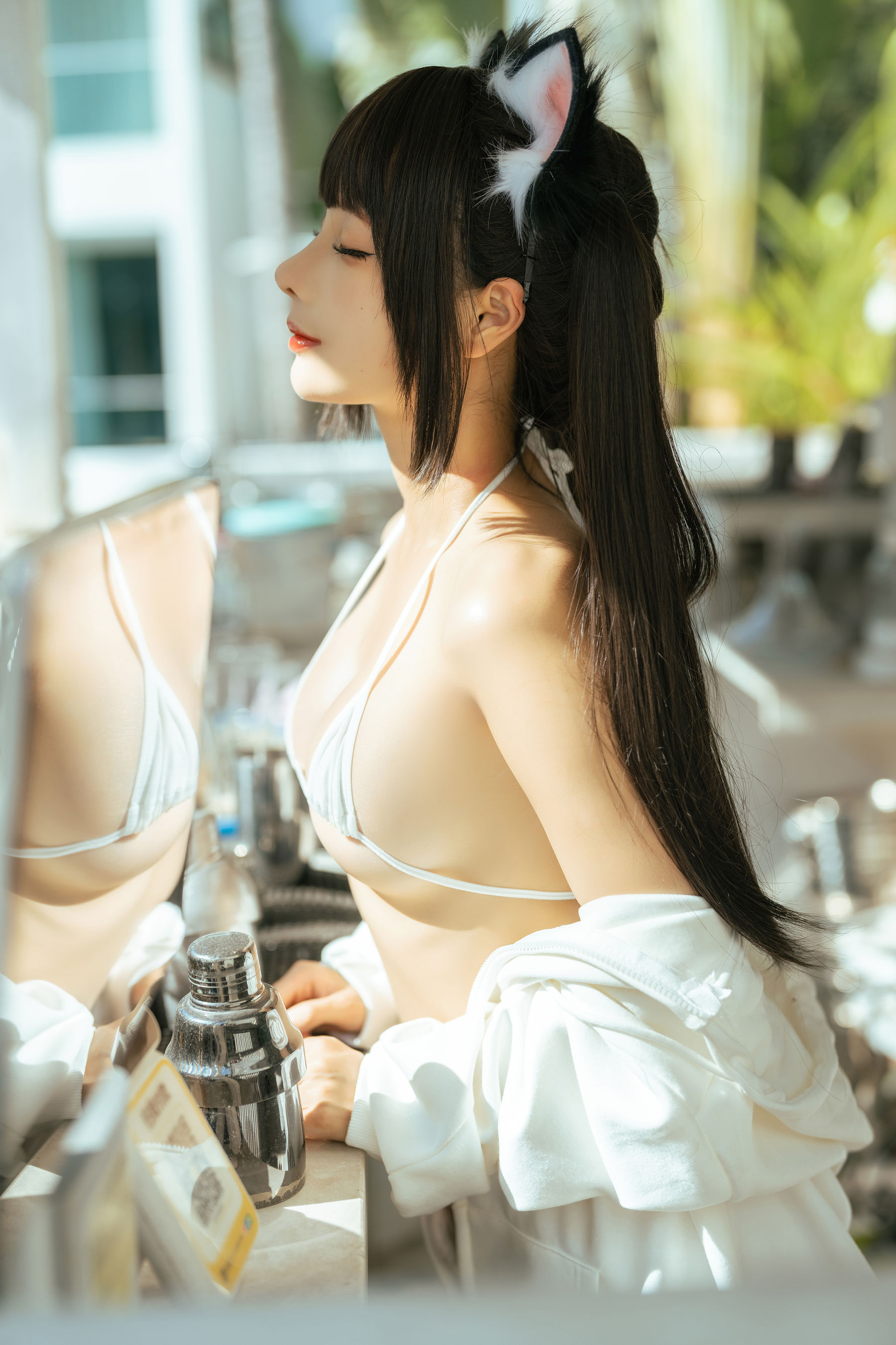 图片[8] - 蠢沫沫 - 杂货喵 [67P] - 机器猫次元 - 机器猫次元
