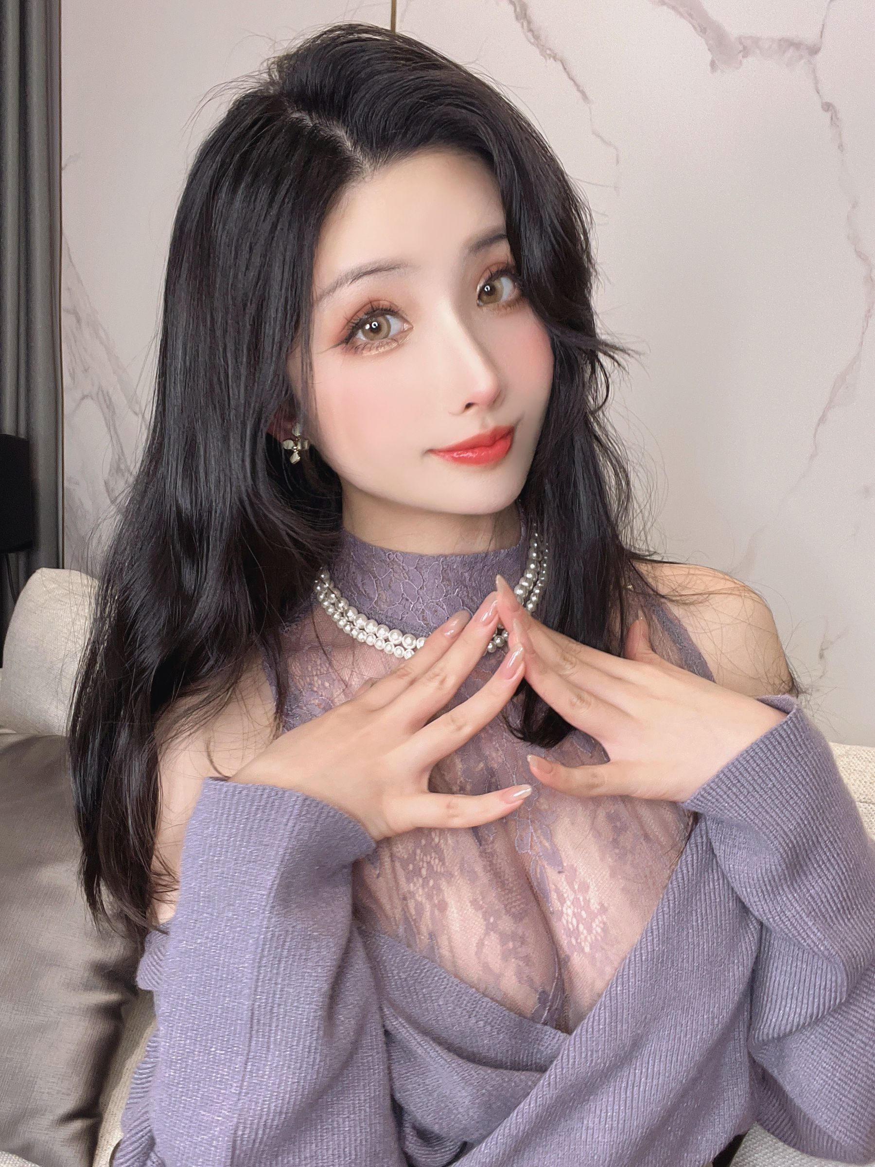 图片[3] - rioko凉凉子 情人节巧克力 [39P] - 机器猫次元 - 机器猫次元