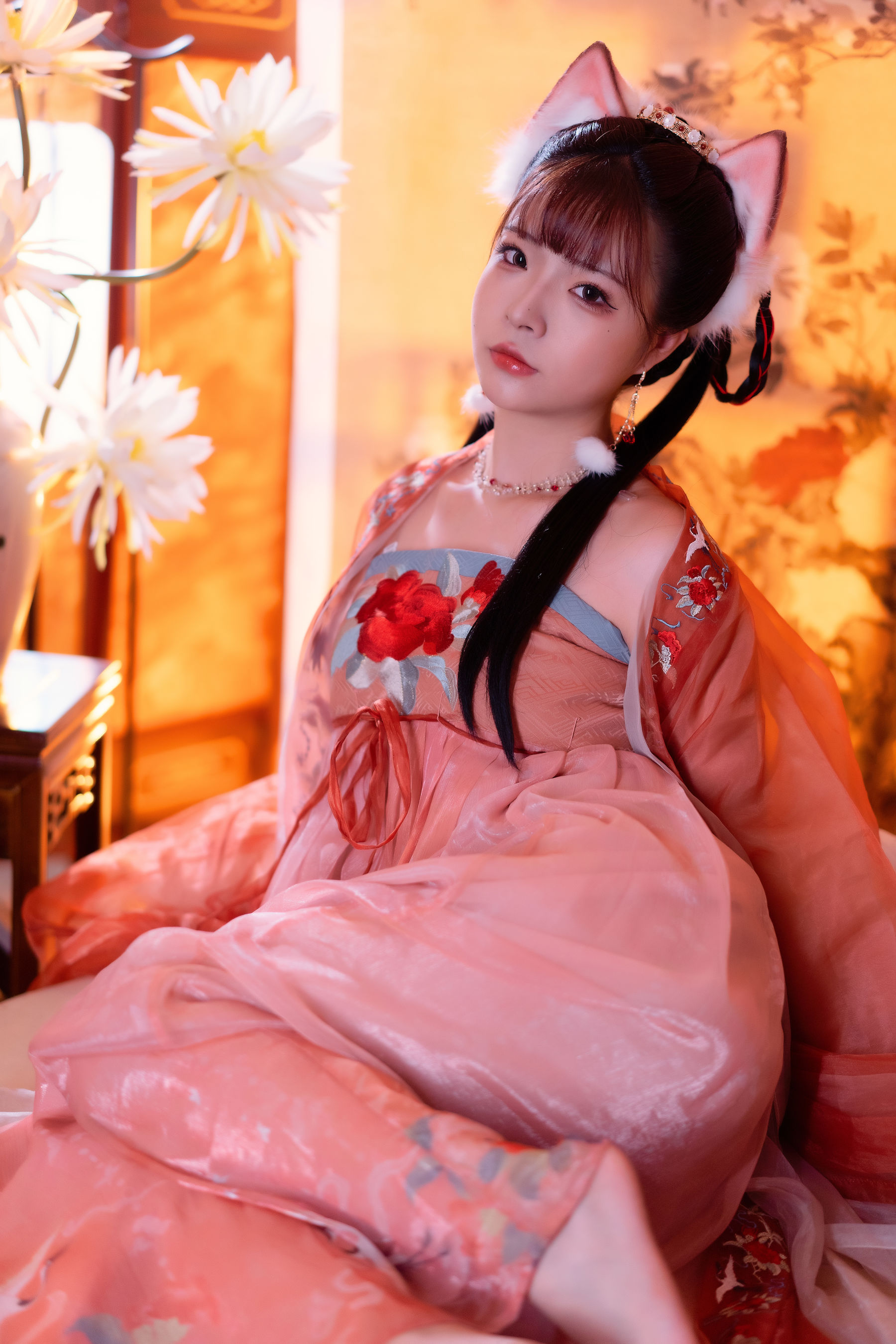 图片[8] - yuuhui玉汇 - 蜡狐 [162P] - 机器猫次元 - 机器猫次元