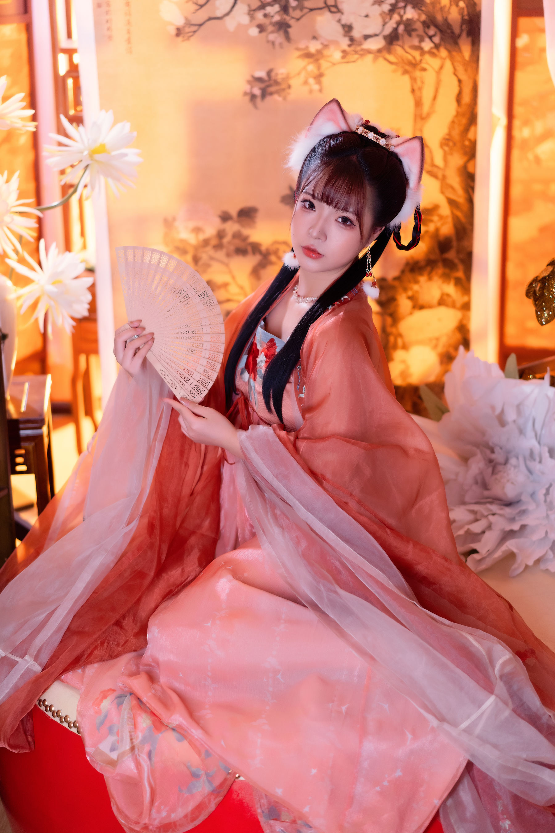 图片[2] - yuuhui玉汇 - 蜡狐 [162P] - 机器猫次元 - 机器猫次元