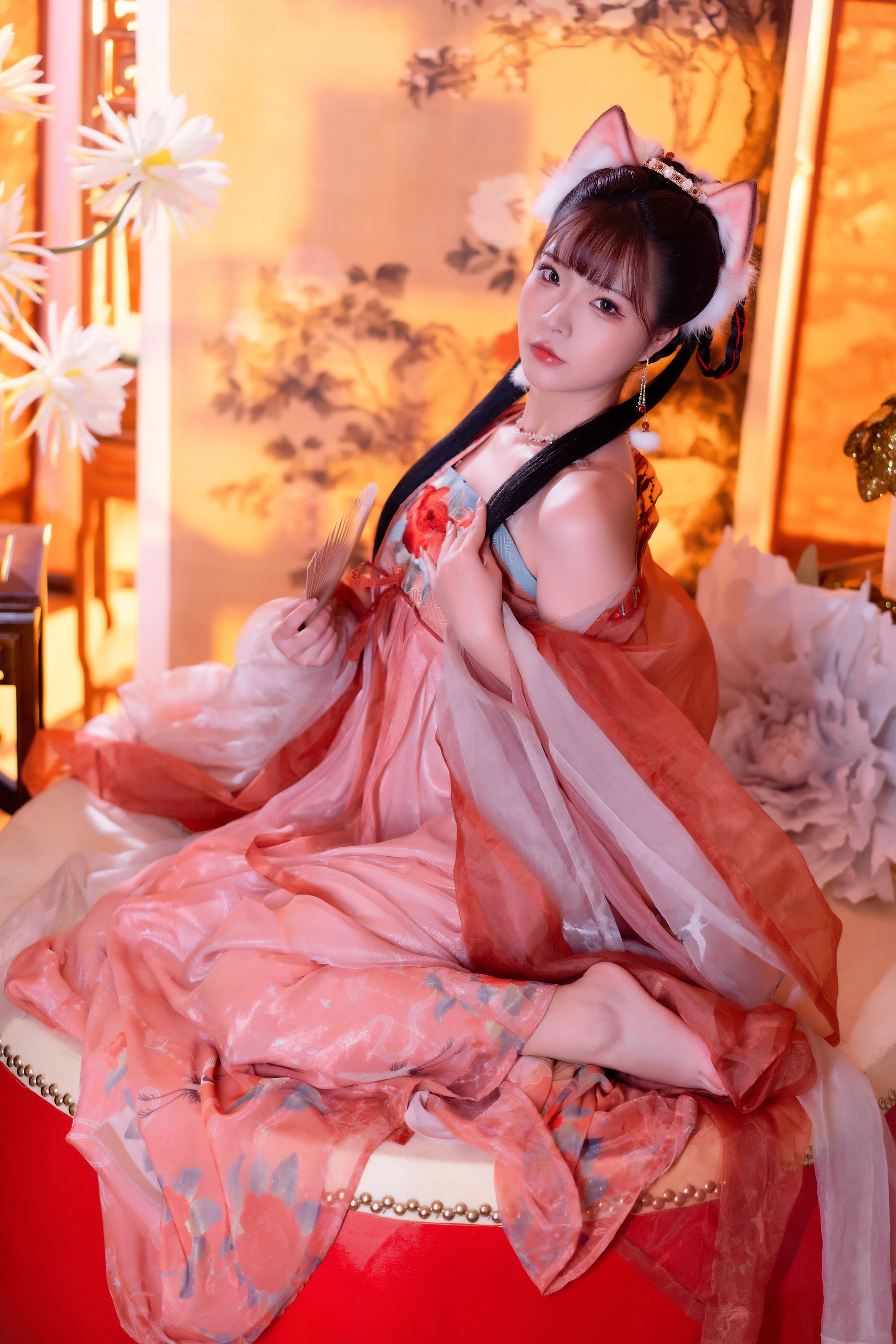 图片[6] - yuuhui玉汇 - 蜡狐 [162P] - 机器猫次元 - 机器猫次元