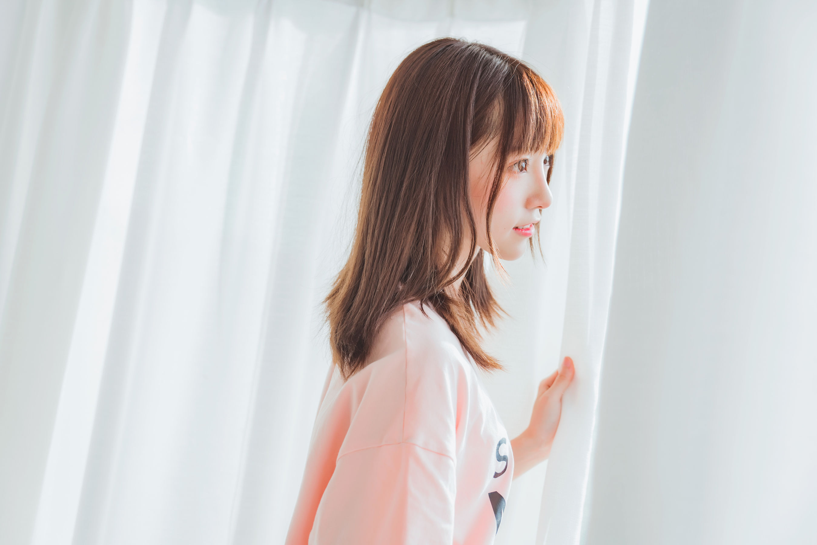 图片[6] - Kitaro_绮太郎 - 放課後の少女 [30P] - 机器猫次元 - 机器猫次元