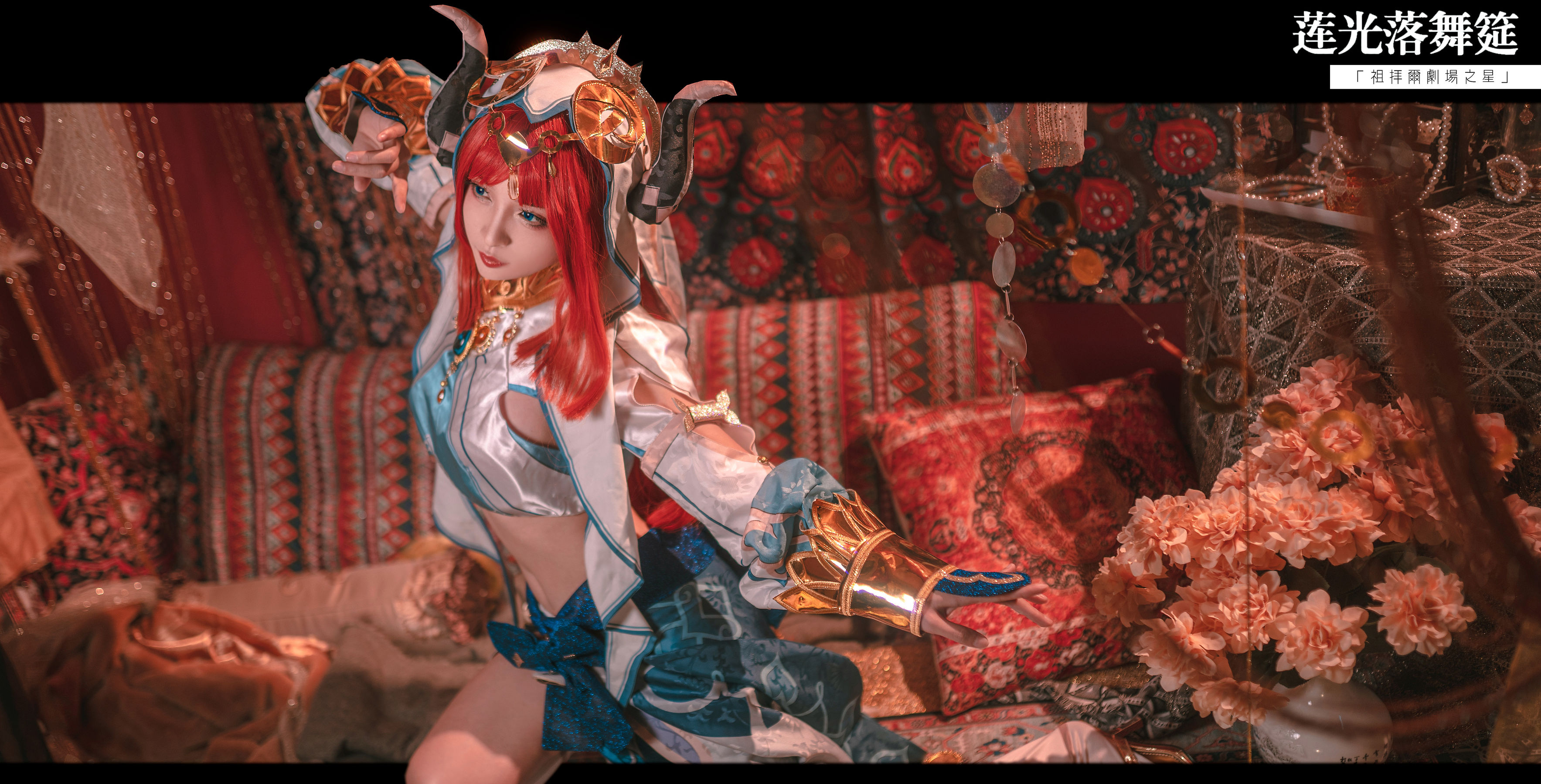 图片[7] - 九九八XY - 妮露 [15P] - 机器猫次元 - 机器猫次元