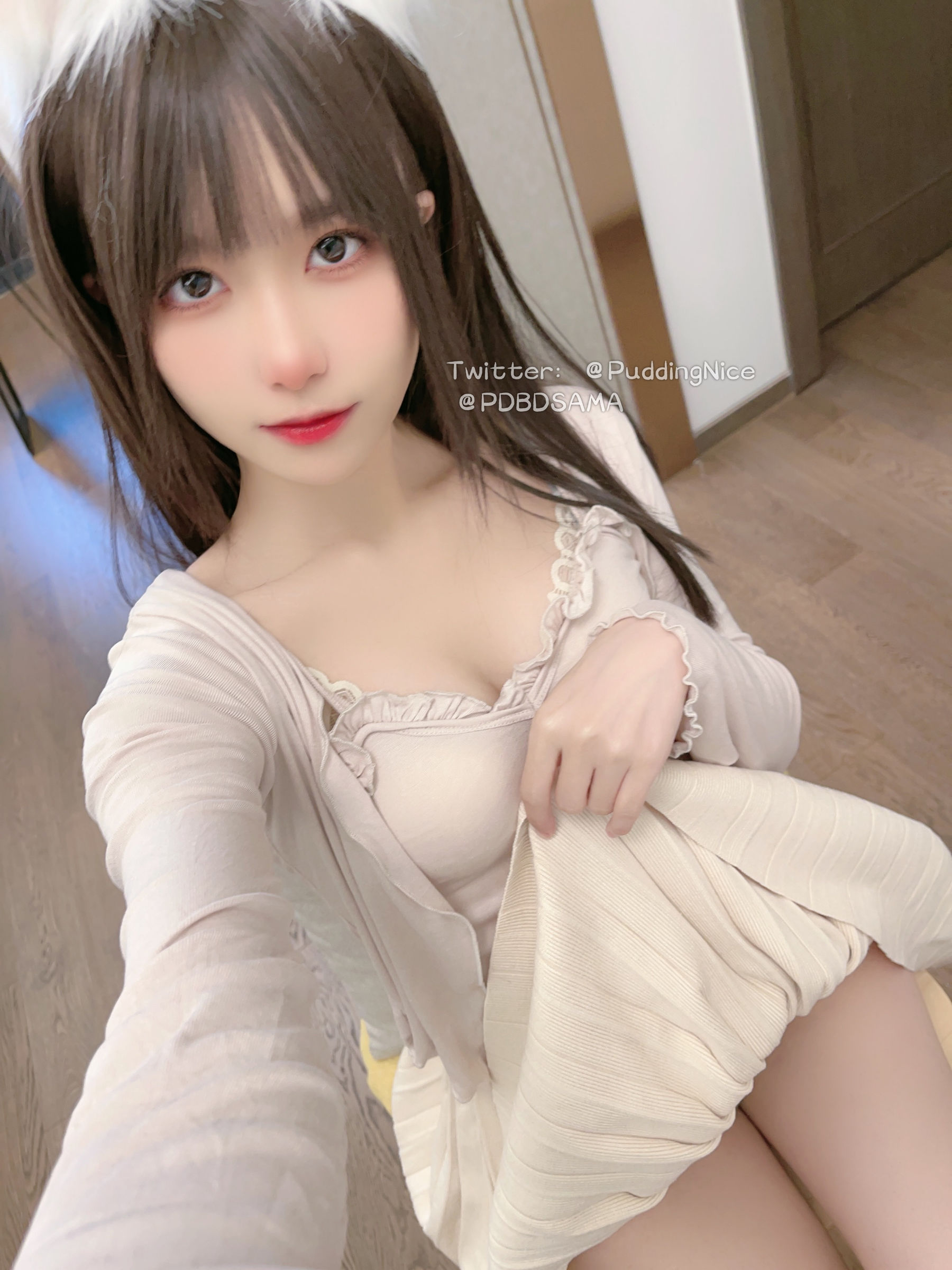 图片[4] - 布丁大法 - S3糯米糕 [35P] - 机器猫次元 - 机器猫次元