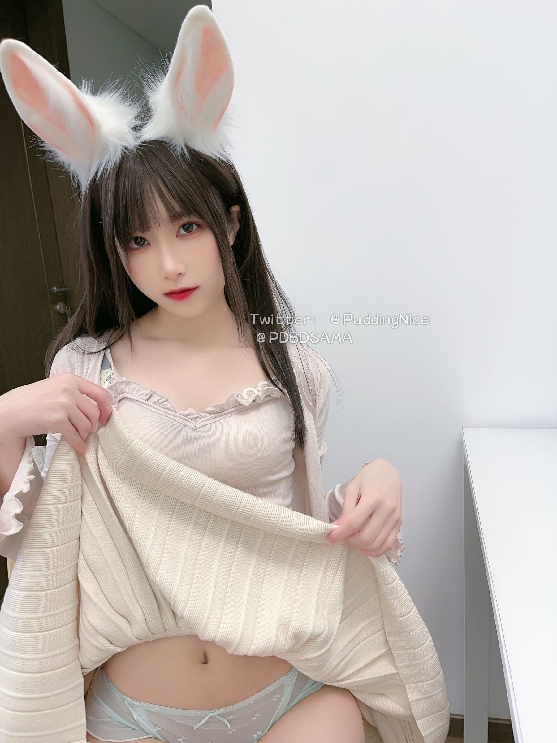 图片[8] - 布丁大法 - S3糯米糕 [35P] - 机器猫次元 - 机器猫次元