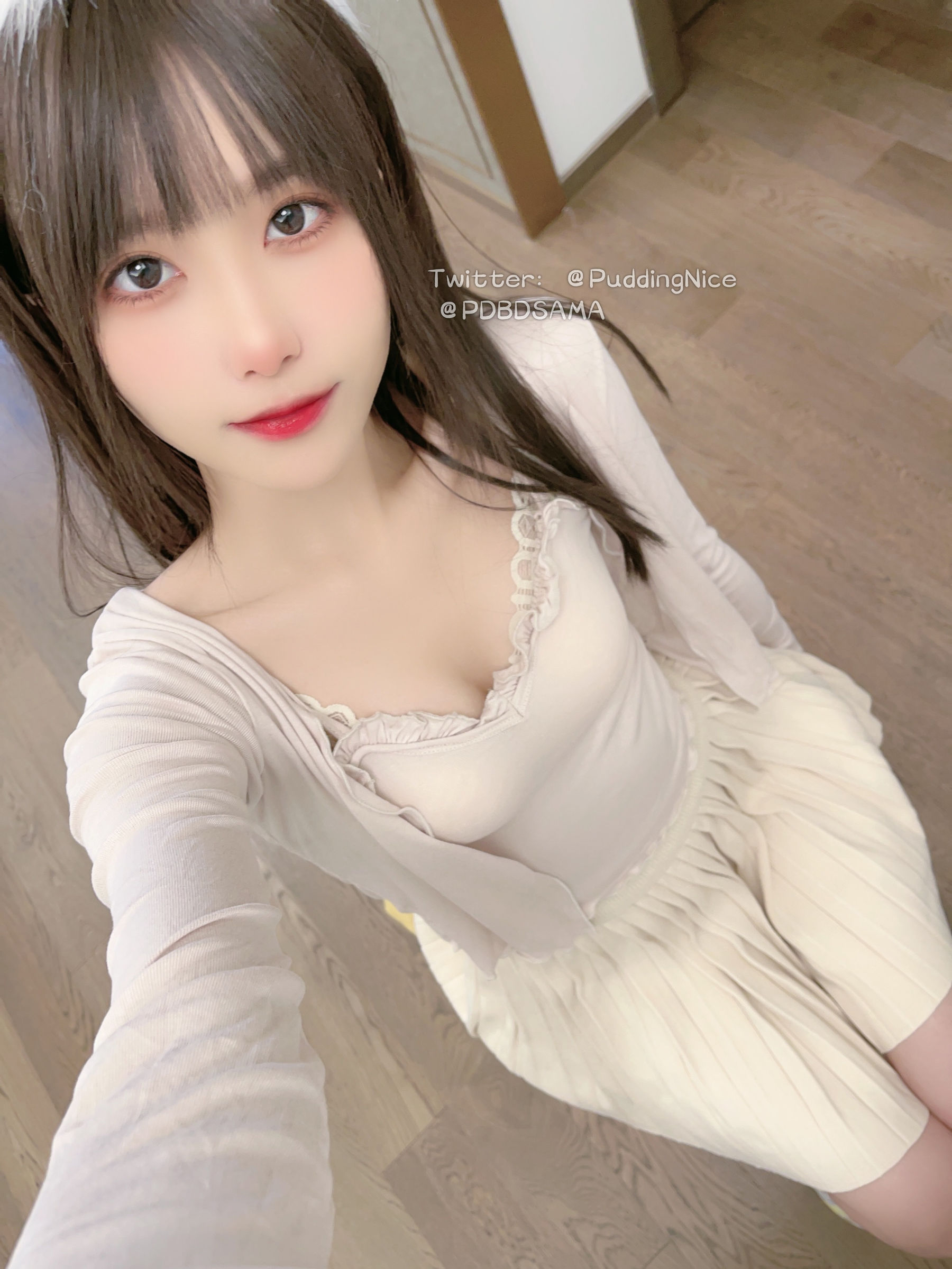 图片[3] - 布丁大法 - S3糯米糕 [35P] - 机器猫次元 - 机器猫次元