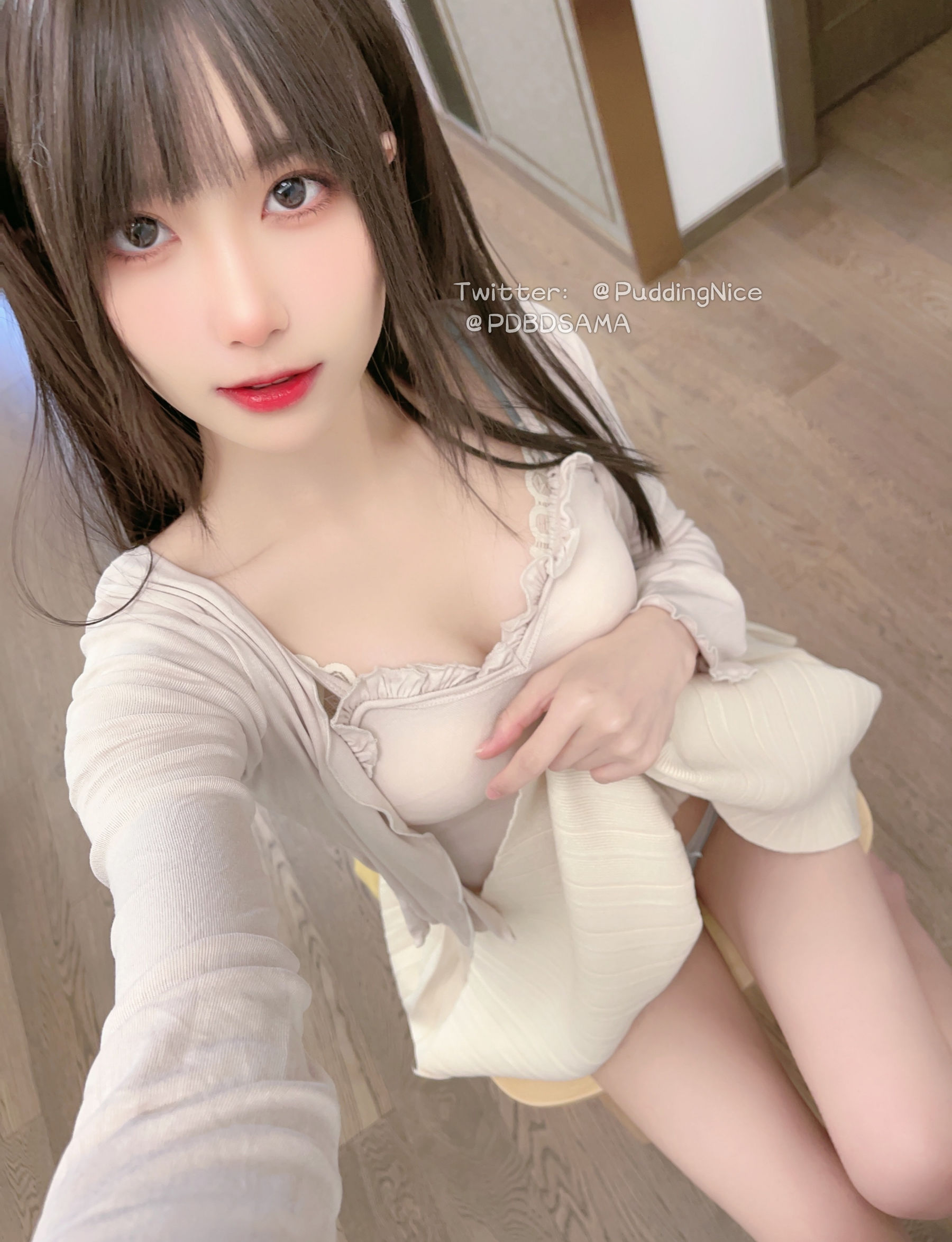 图片[7] - 布丁大法 - S3糯米糕 [35P] - 机器猫次元 - 机器猫次元