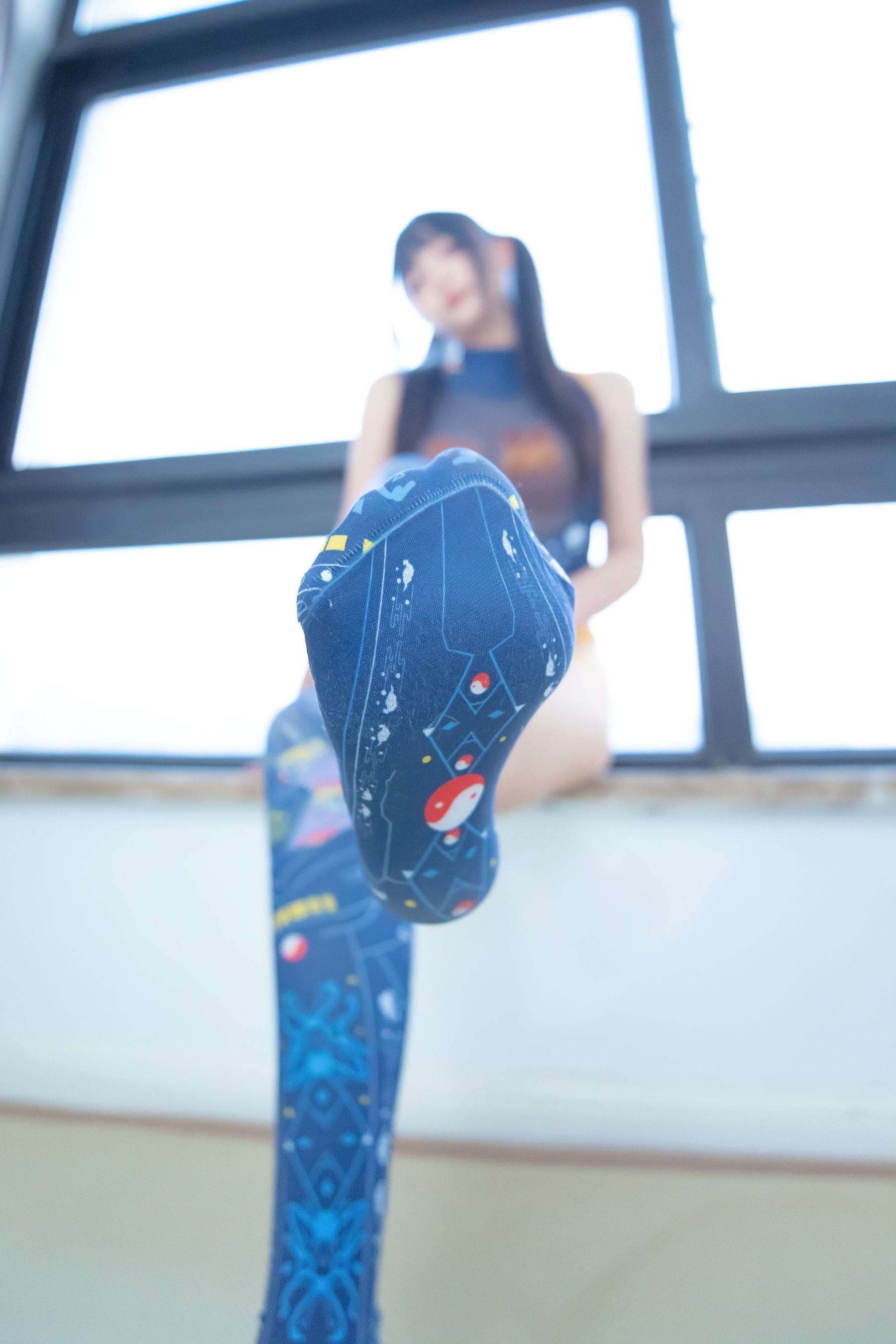 图片[8] - 神楽坂真冬之咒术人偶 [75P] - 机器猫次元 - 机器猫次元