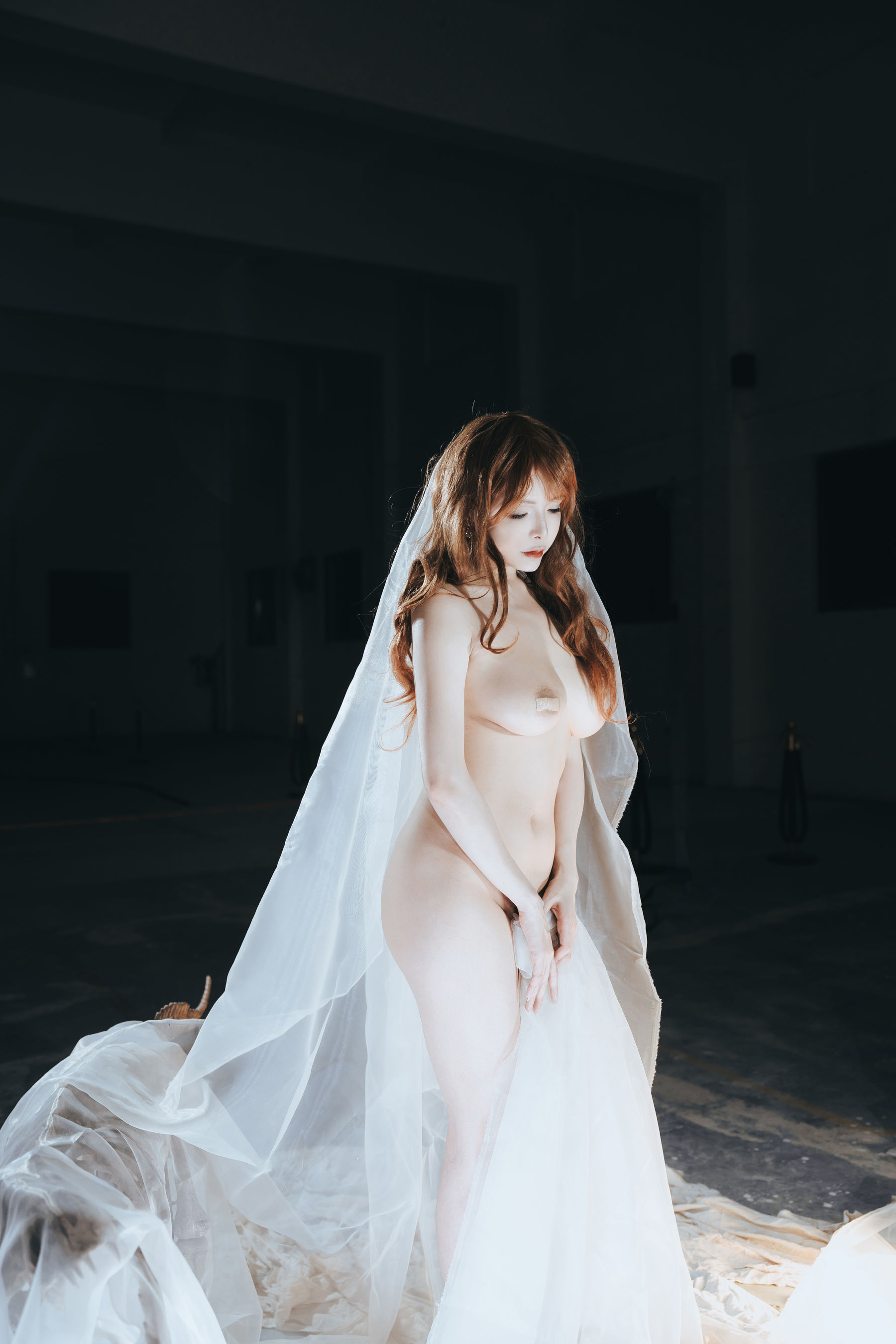 图片[7] - 秋和柯基 - 纱 [66P] - 机器猫次元 - 机器猫次元