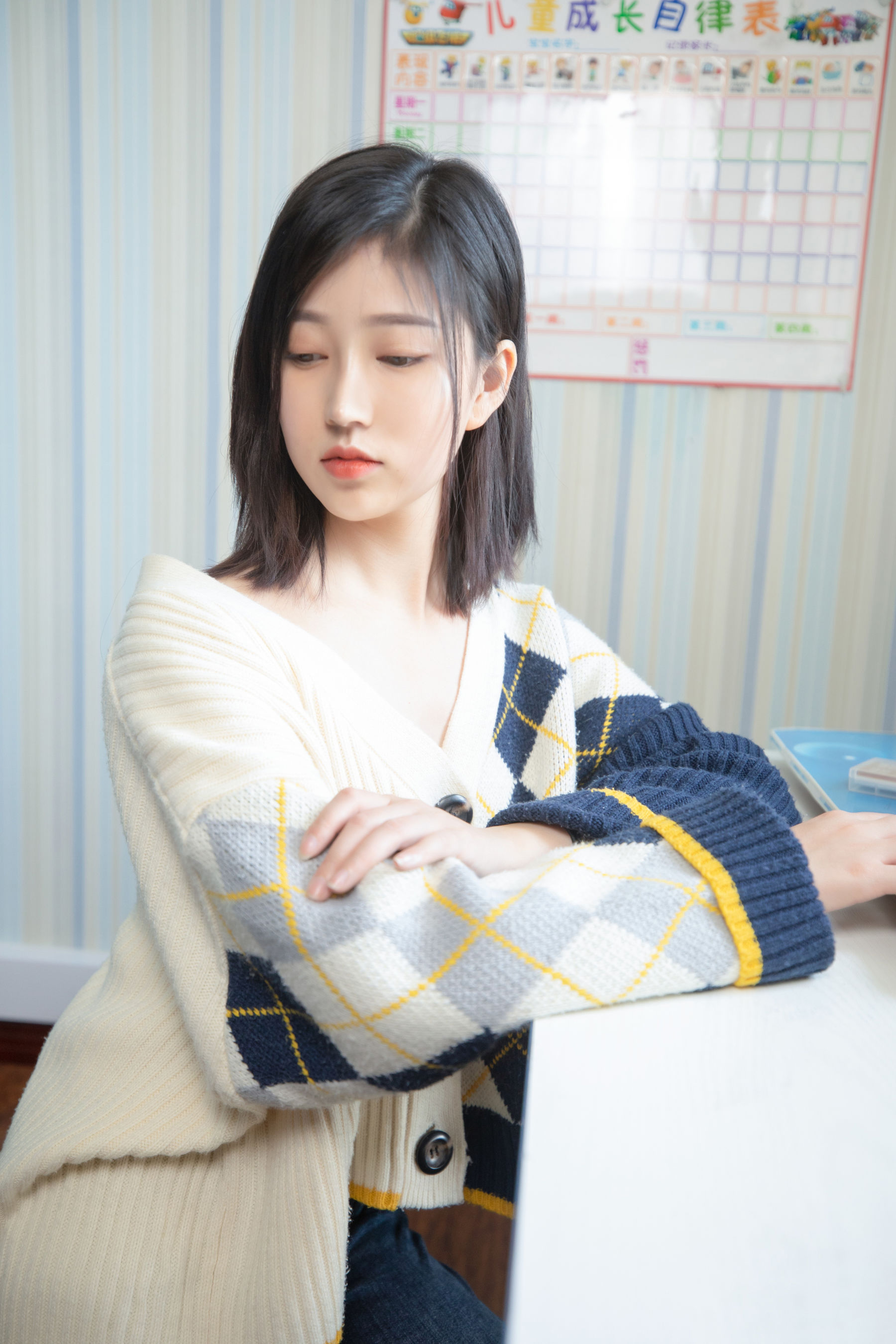 图片[2] - Nnian - 子然 [57P] - 机器猫次元 - 机器猫次元