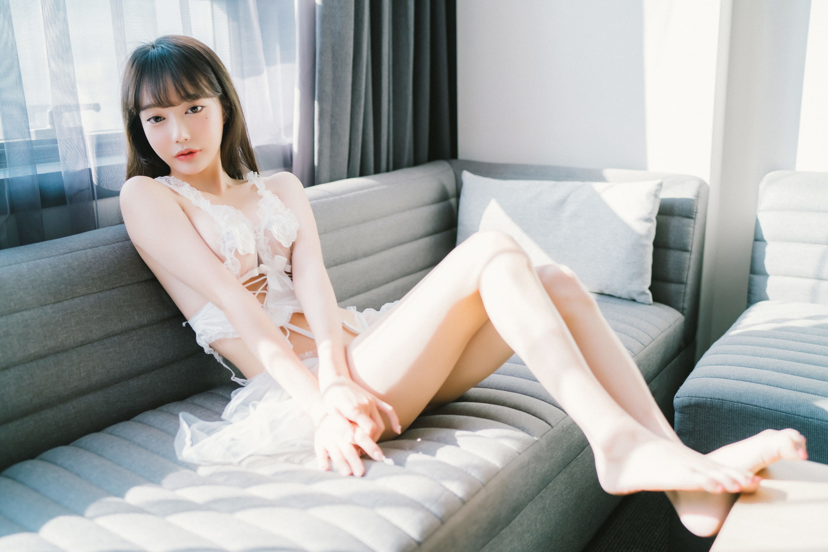 图片[7] - Jucy - Jucy 《Vol.5 On that day》 [48P] - 机器猫次元 - 机器猫次元