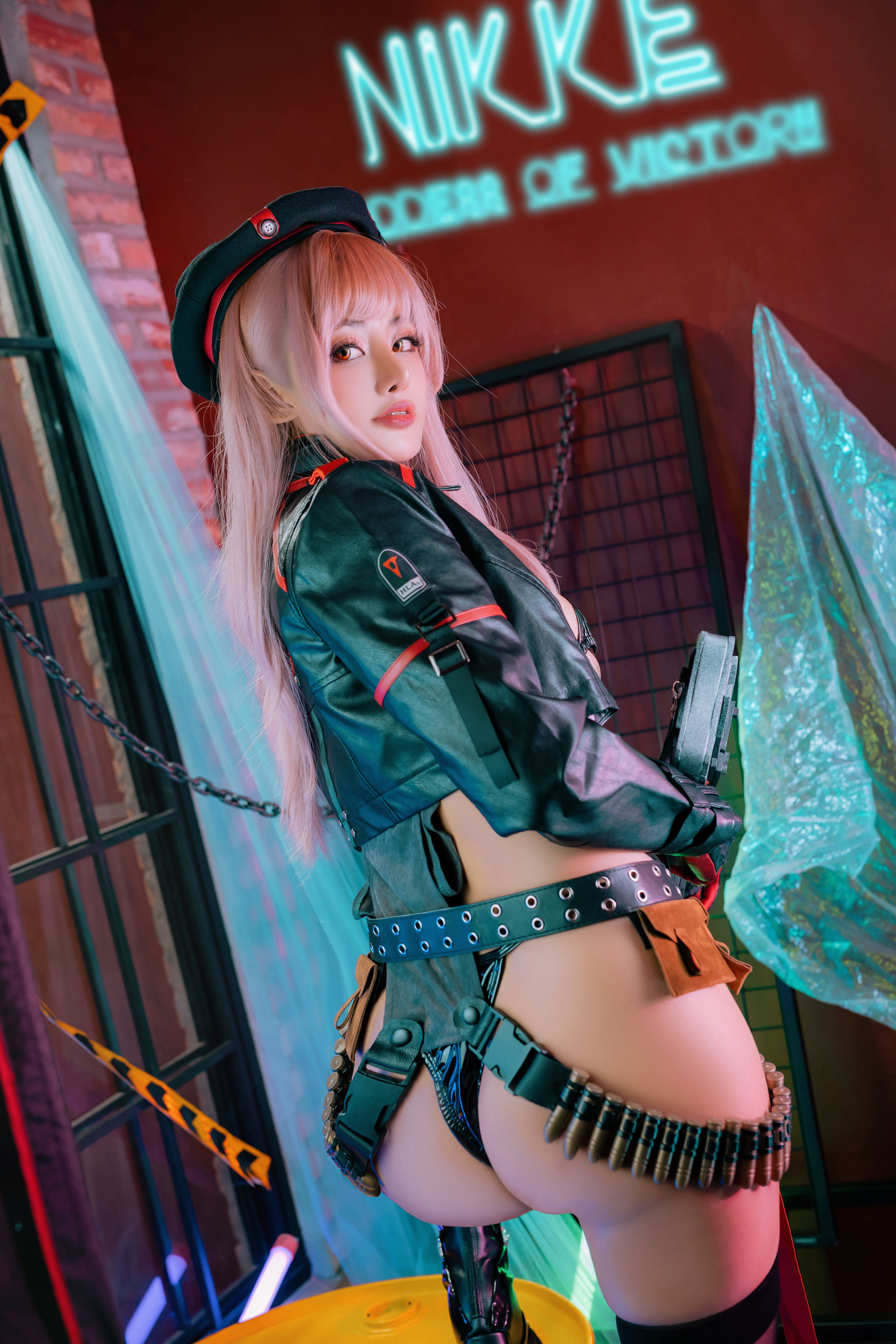 图片[6] - Byoru - Rapi [43P] - 机器猫次元 - 机器猫次元