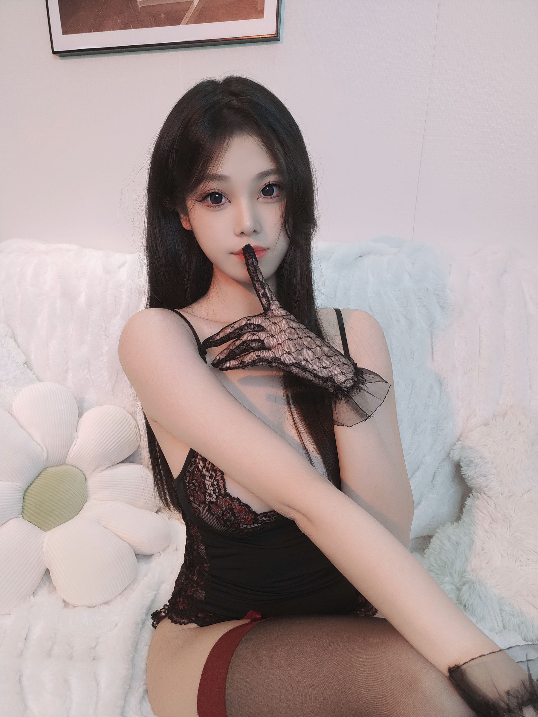 图片[6] - 蜜汁猫裘 - 小妈 [39P] - 机器猫次元 - 机器猫次元