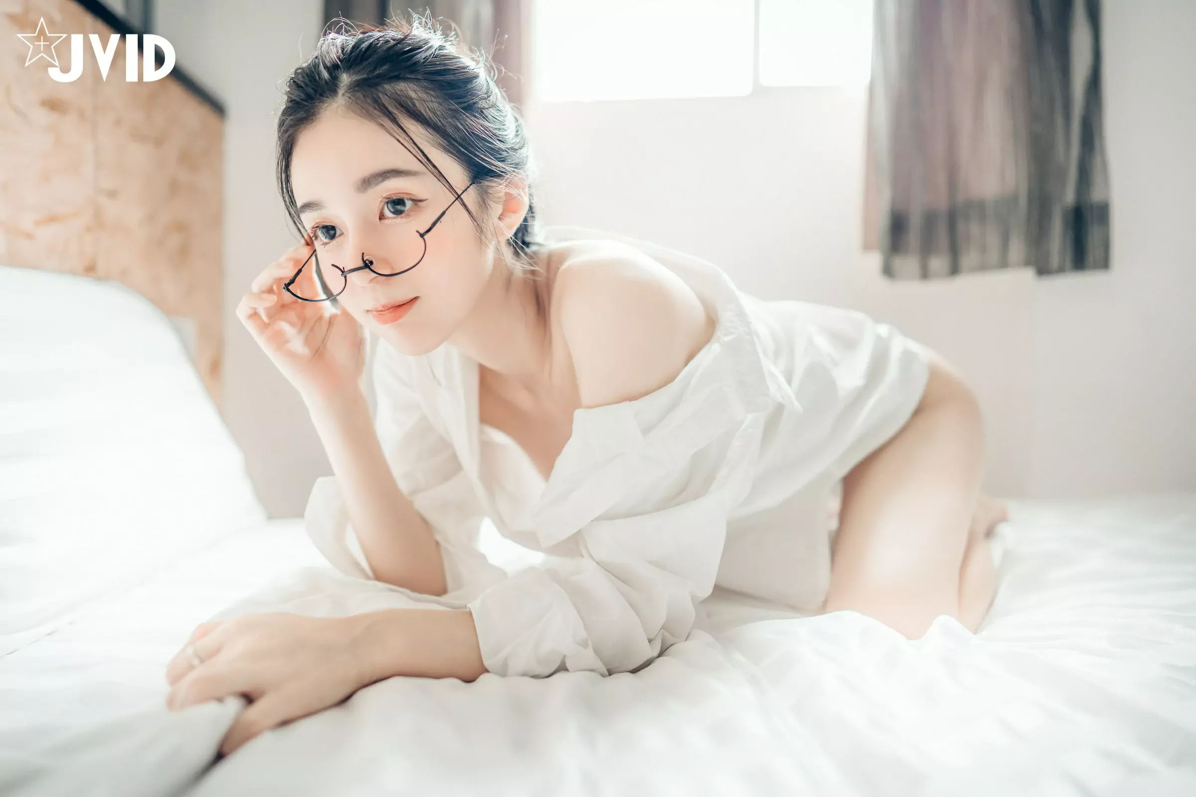 图片[2] - 辰辰 - 翘家少女带回家 [149P] - 机器猫次元 - 机器猫次元