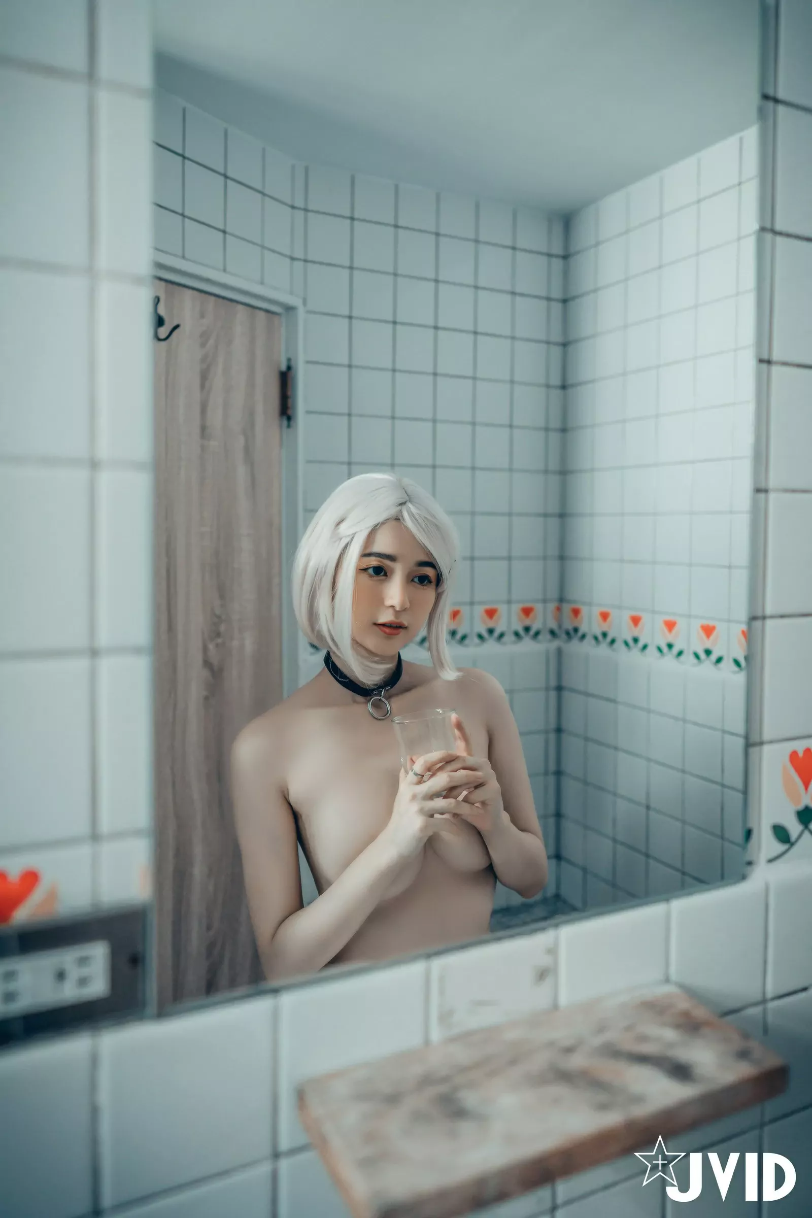图片[7] - 辰辰 - 翘家少女带回家 [149P] - 机器猫次元 - 机器猫次元