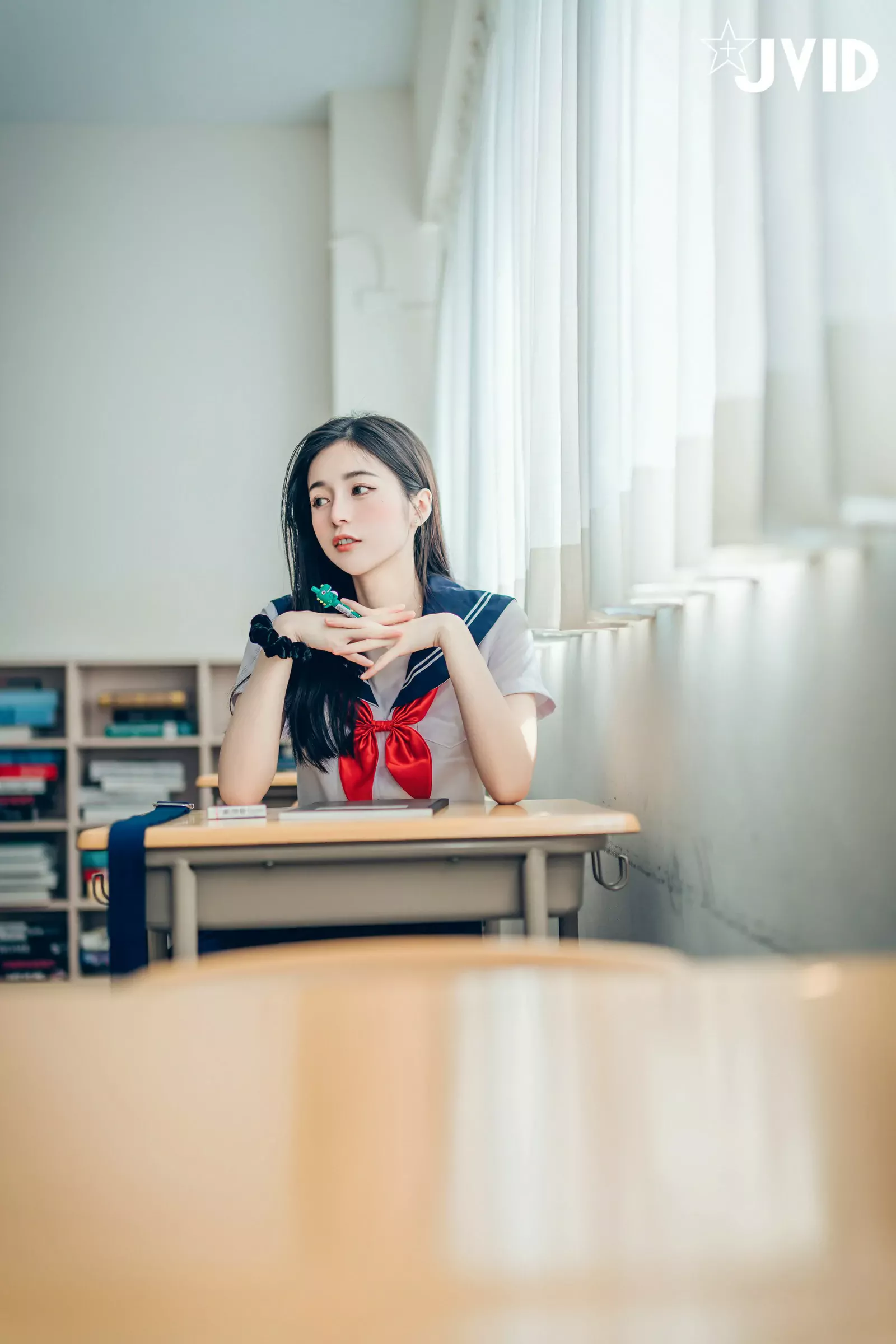 图片[4] - 辰辰 - 老师的课后辅导 [159P] - 机器猫次元 - 机器猫次元