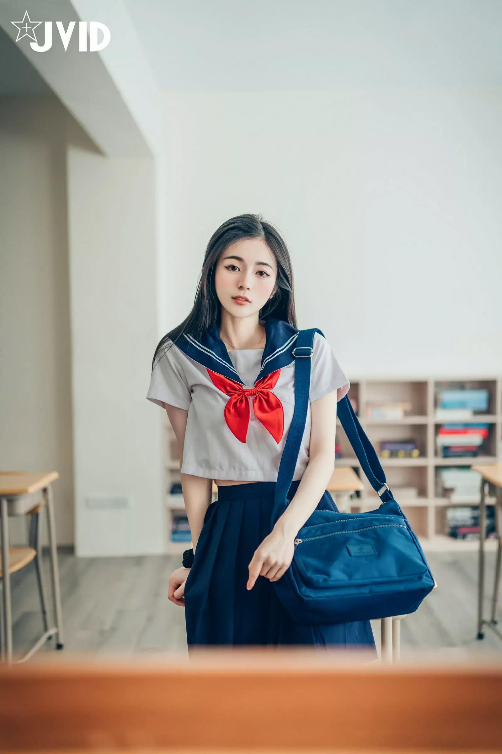 图片[2] - 辰辰 - 老师的课后辅导 [159P] - 机器猫次元 - 机器猫次元