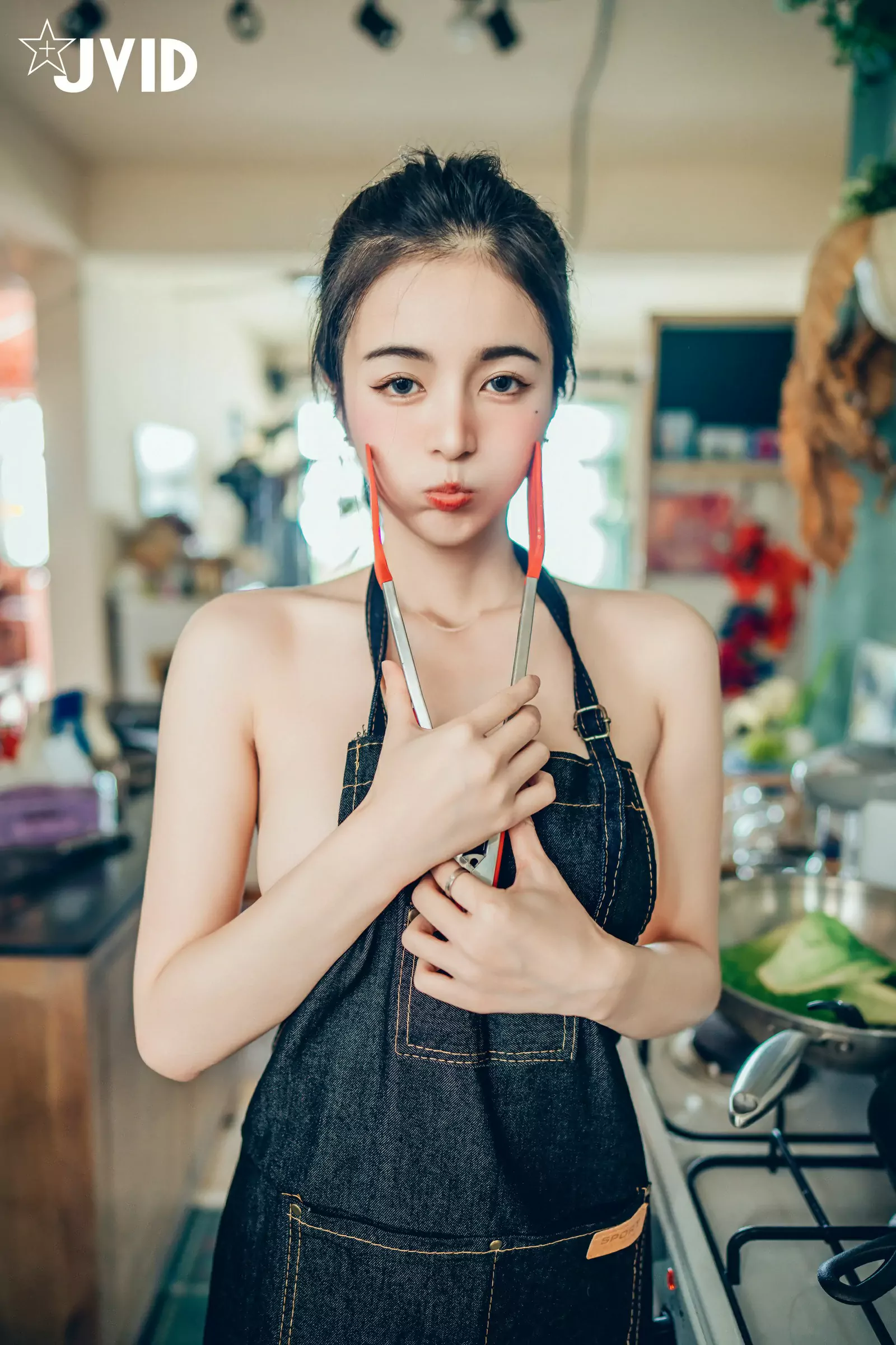图片[7] - 辰辰 - 美乳小娇妻 [171P] - 机器猫次元 - 机器猫次元