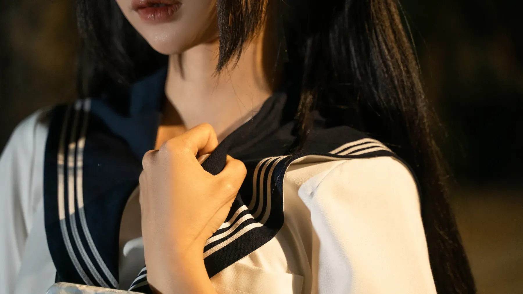 图片[5] - 蠢沫沫 - 蠢沫沫奇遇记① [102P] - 机器猫次元 - 机器猫次元