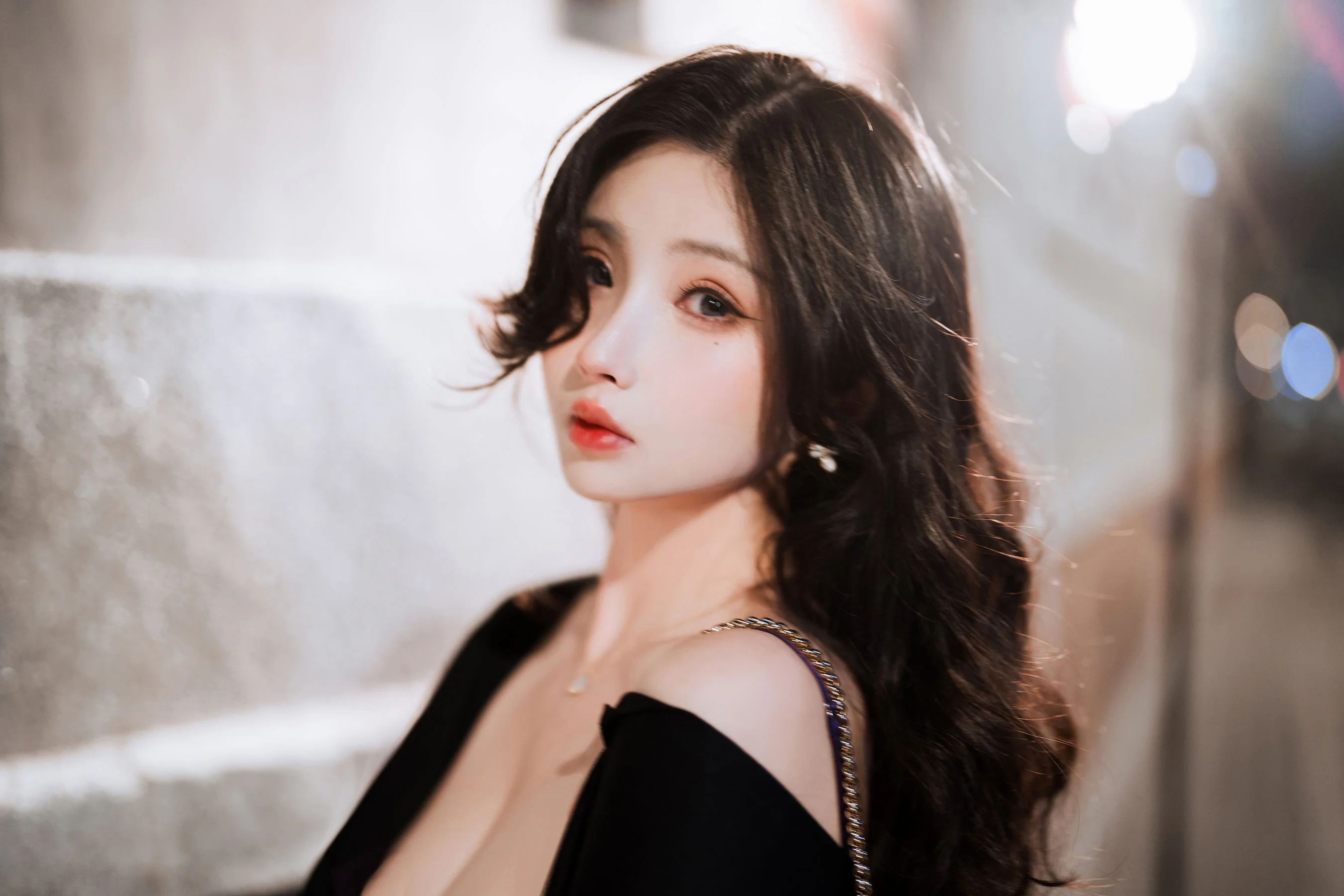 图片[2] - rioko凉凉子 - 美艳小妈 [39P] - 机器猫次元 - 机器猫次元