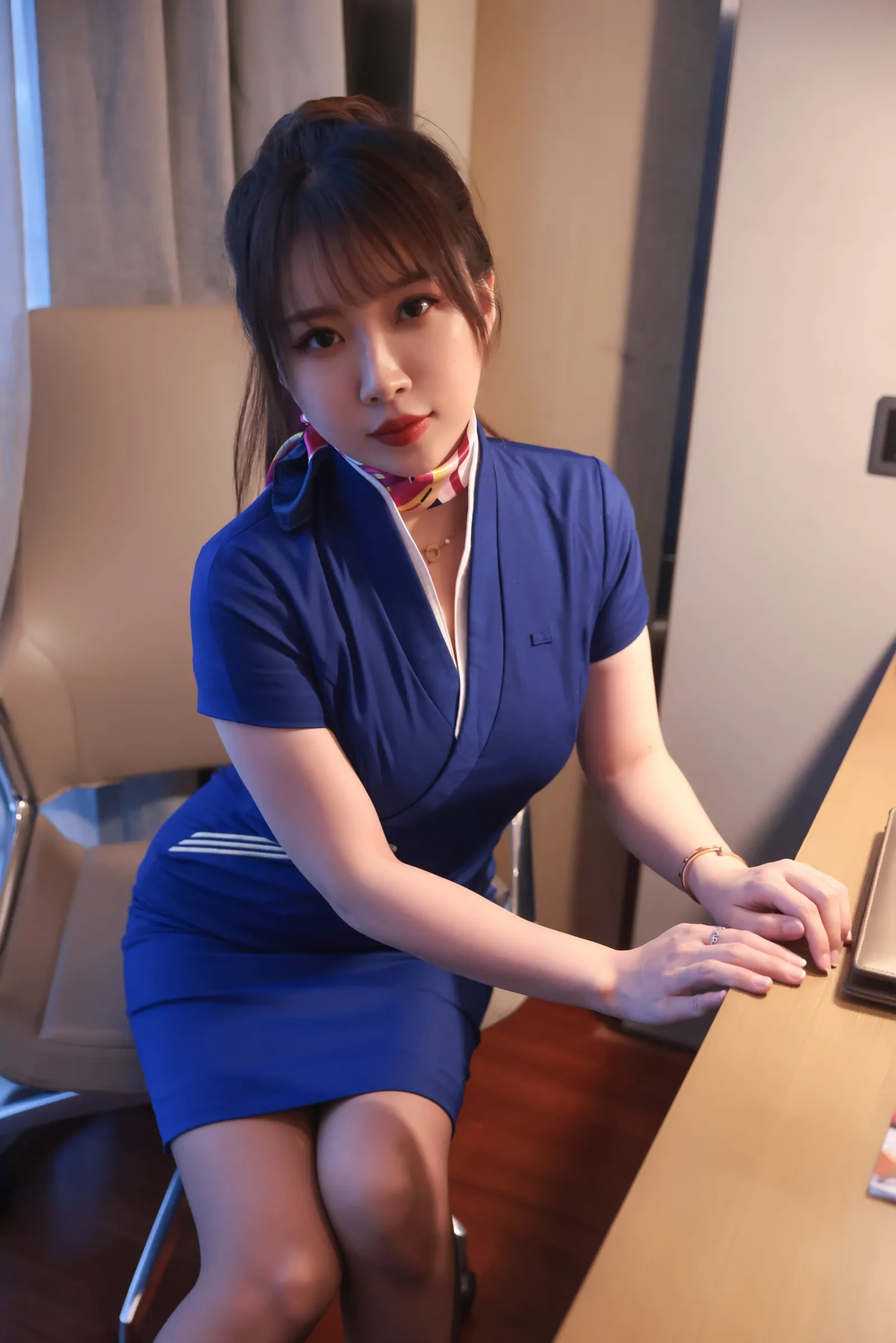 图片[2] - 小女巫露娜 - 深航 [100P] - 机器猫次元 - 机器猫次元