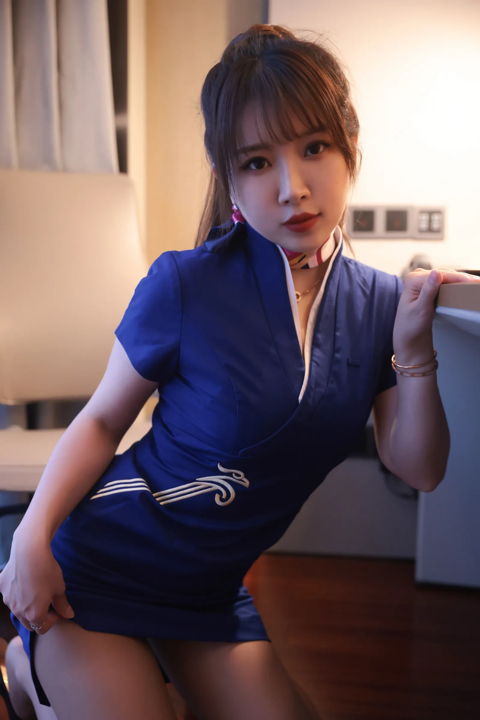 图片[7] - 小女巫露娜 - 深航 [100P] - 机器猫次元 - 机器猫次元