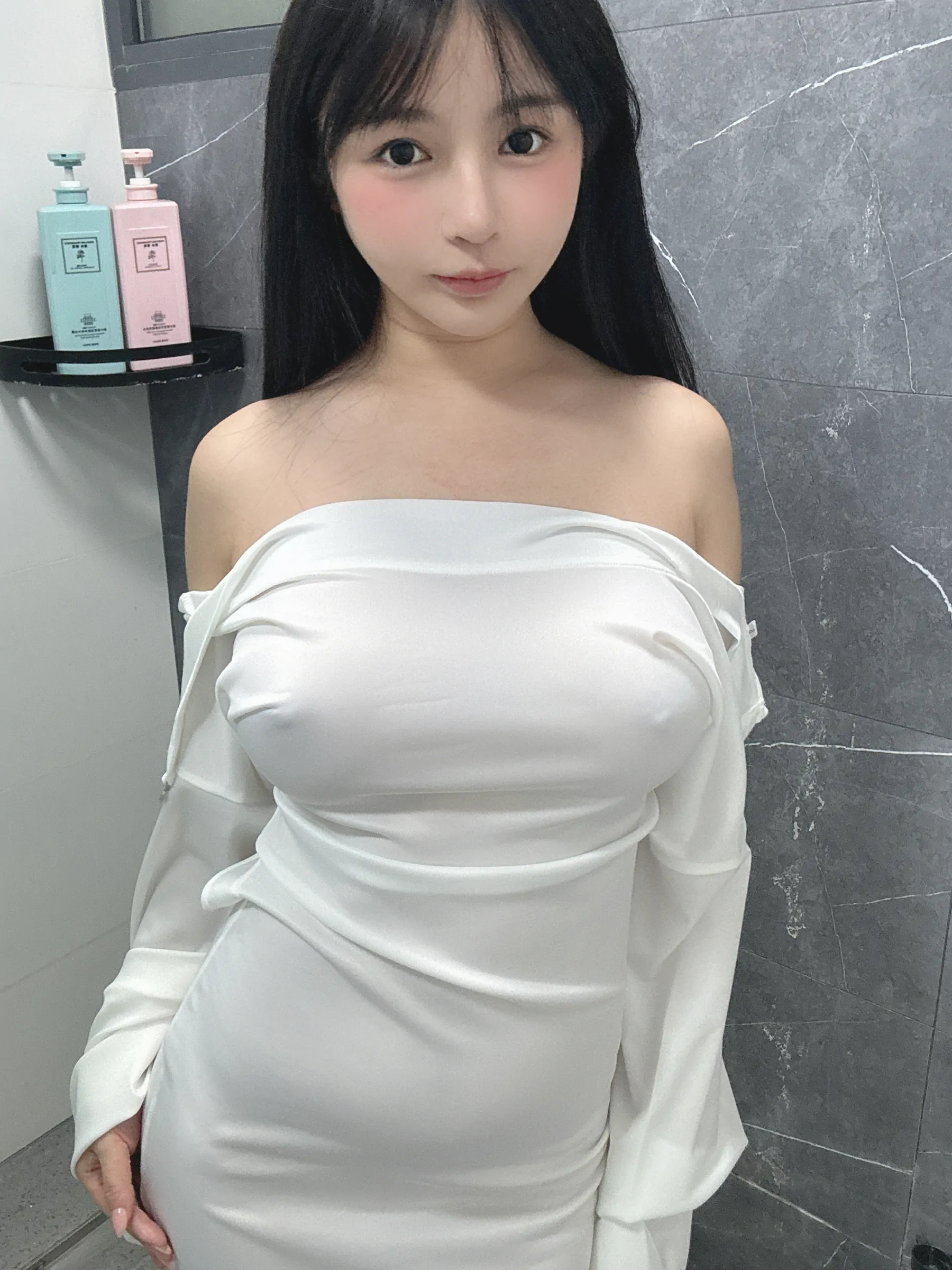 图片[2] - 桜井宁宁 - 幽灵娘 [70P] - 机器猫次元 - 机器猫次元