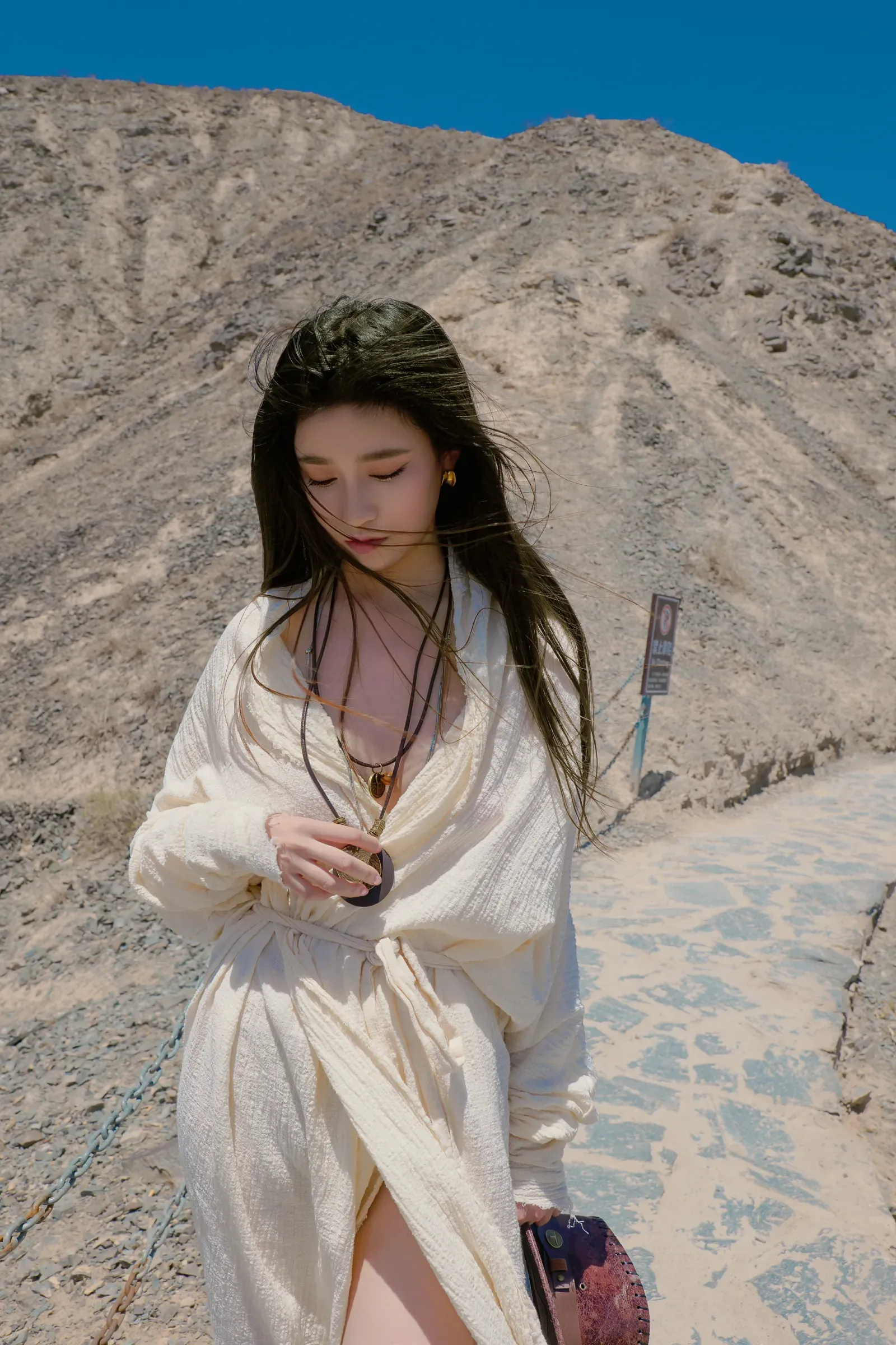 图片[2] - 年年Nnian - 城 [46P] - 机器猫次元 - 机器猫次元