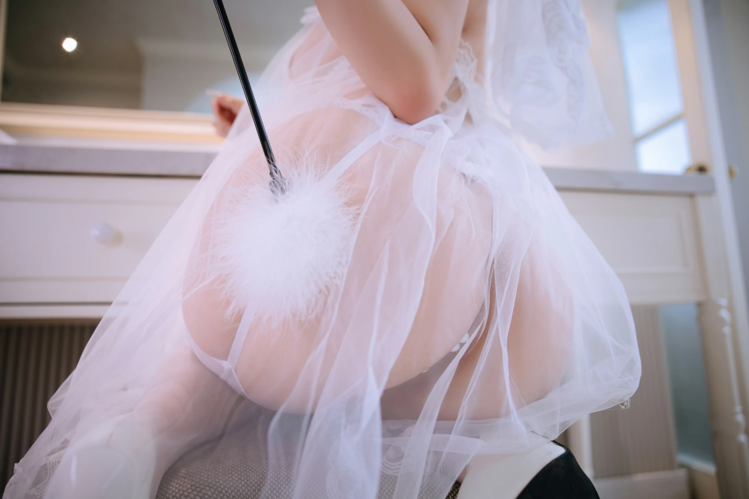 图片[7] - 日奈娇 - 未婚妻 [159P] - 机器猫次元 - 机器猫次元