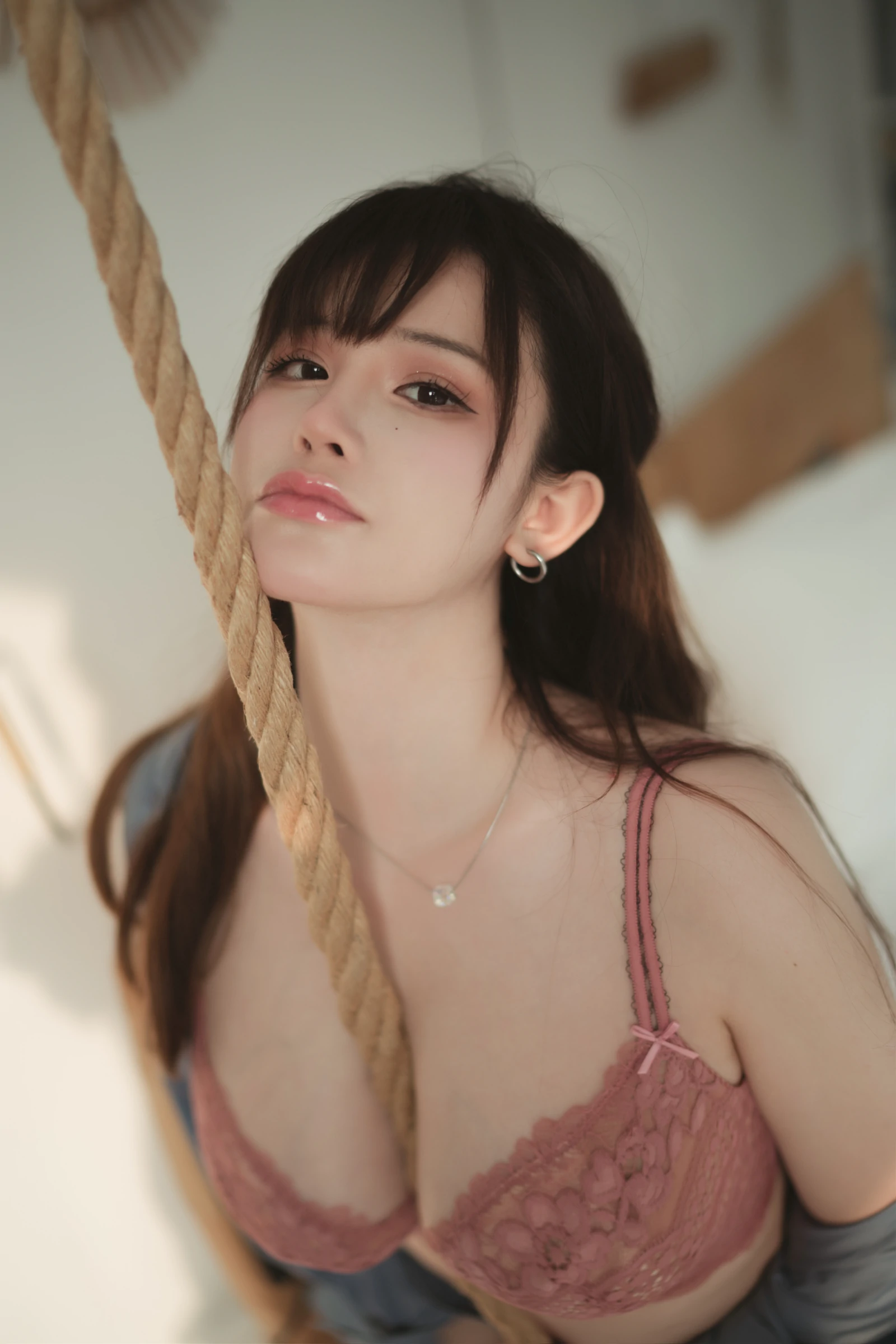 图片[2] - 前羽r - 夏鸣潮 限量版赠送图 [87P] - 机器猫次元 - 机器猫次元