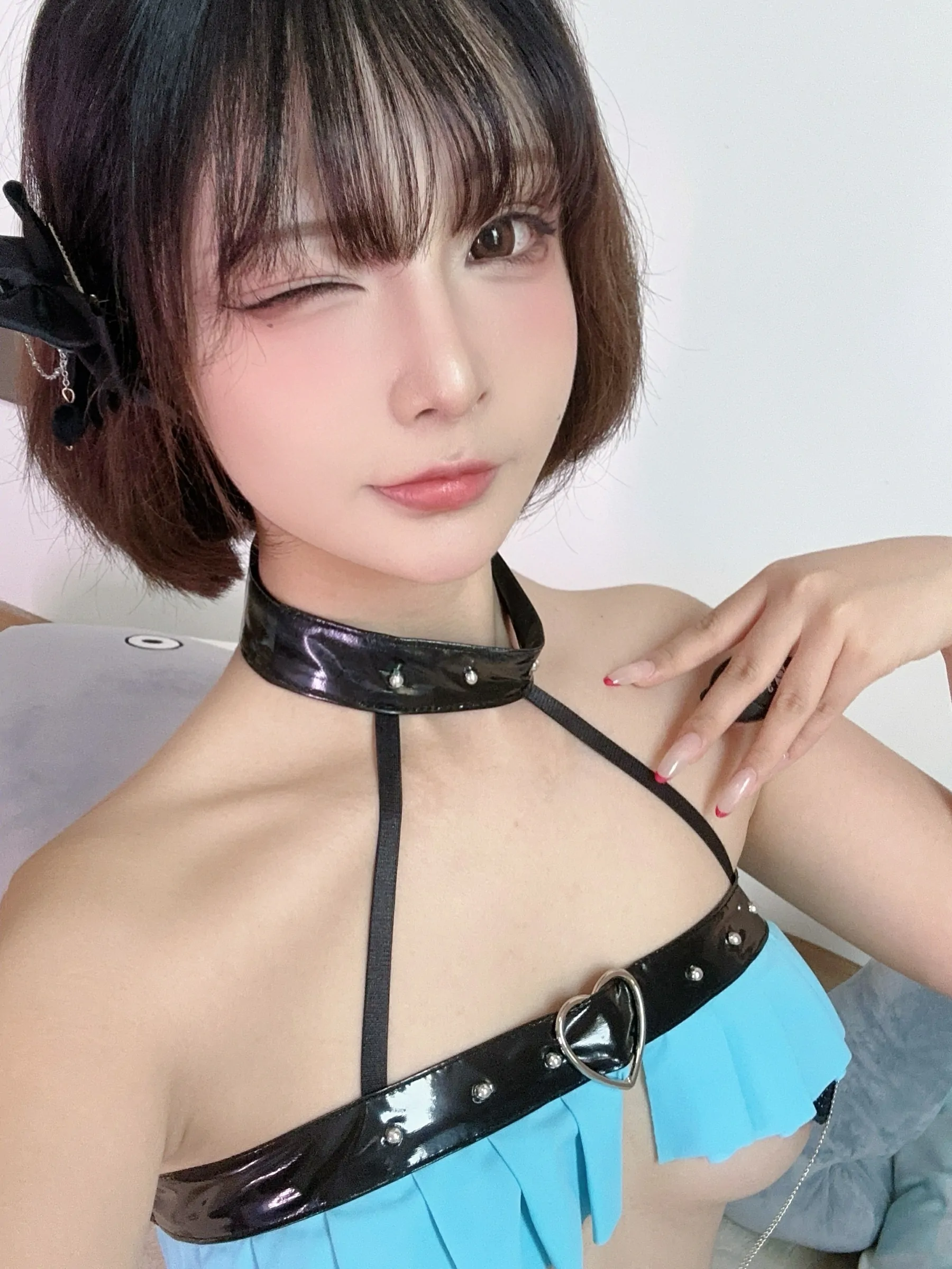 图片[2] - yuuhui玉汇 - 偶像练习 [53P] - 机器猫次元 - 机器猫次元