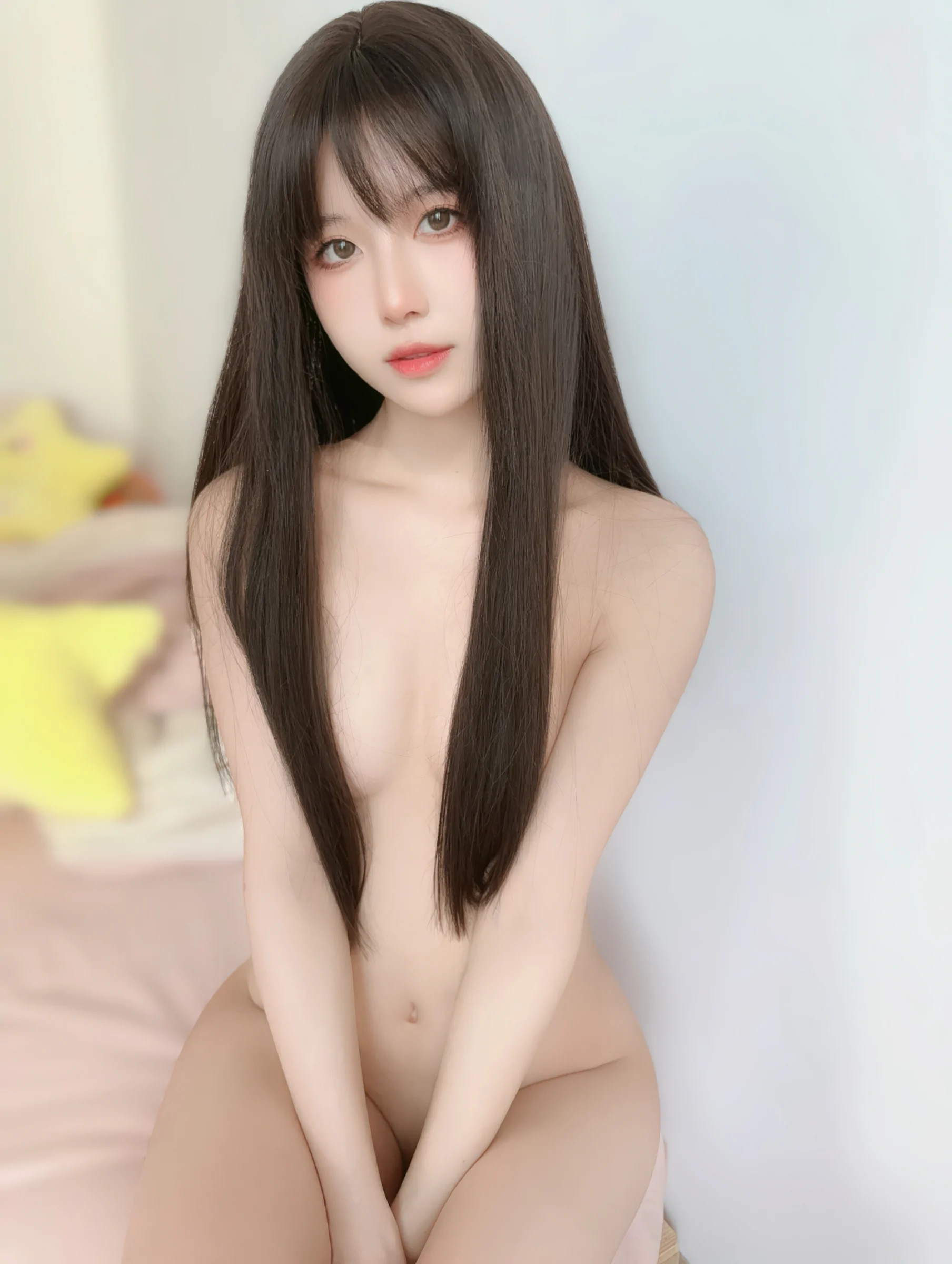 图片[2] - 布丁大法 - 25年8月订阅更新 [99P] - 机器猫次元 - 机器猫次元