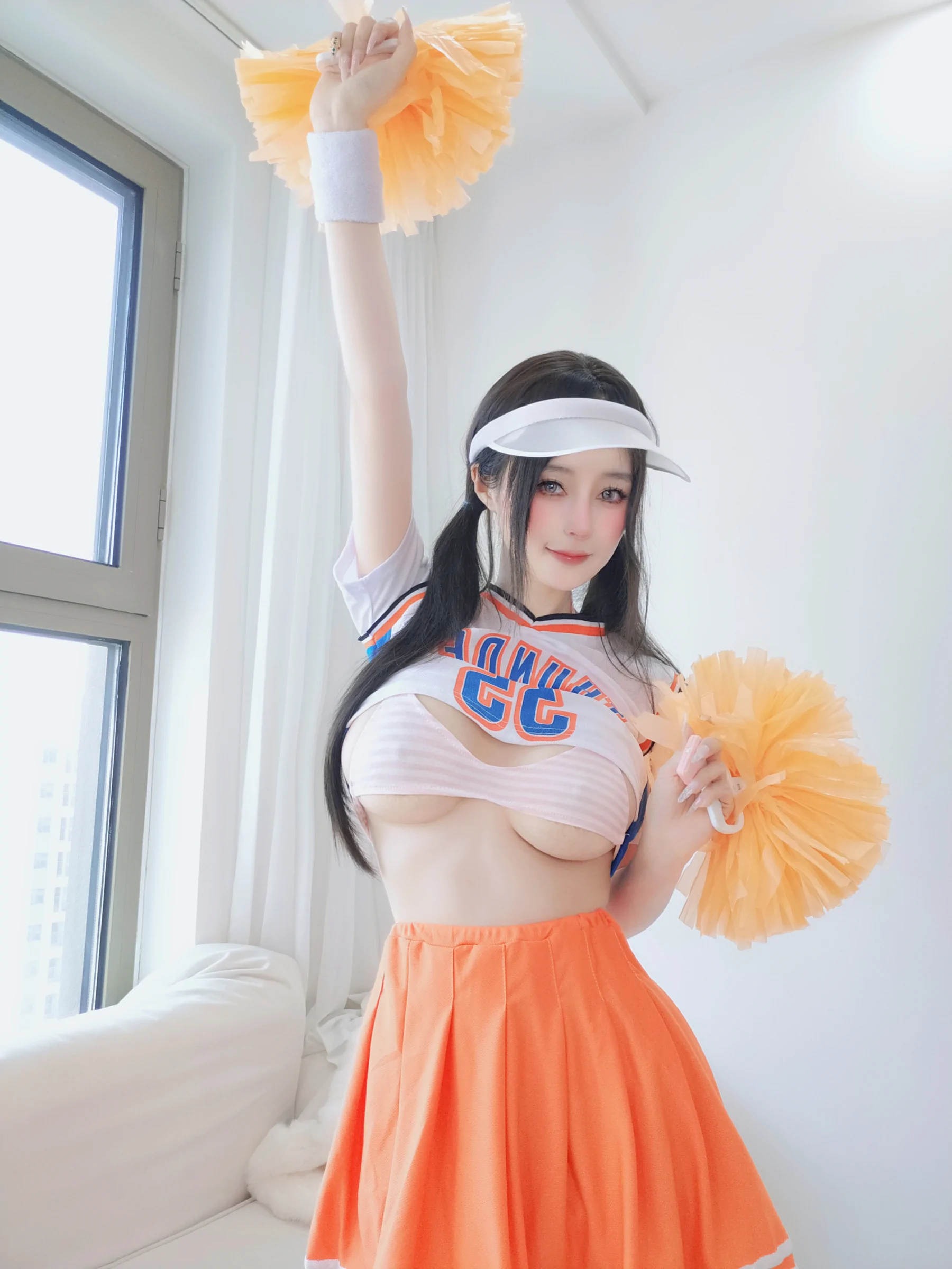 图片[4] - 白银81 - 自撮り Vol.94 [105P] - 机器猫次元 - 机器猫次元