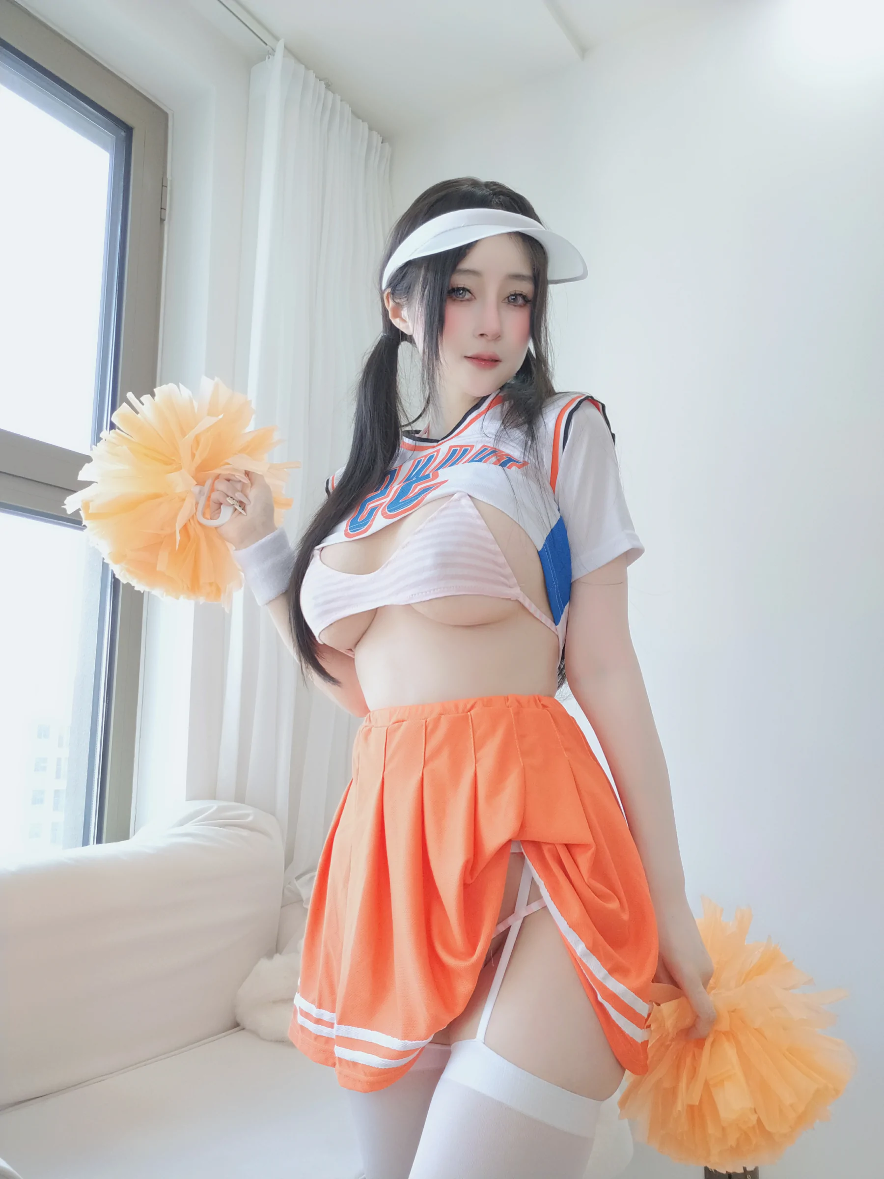 图片[5] - 白银81 - 自撮り Vol.94 [105P] - 机器猫次元 - 机器猫次元