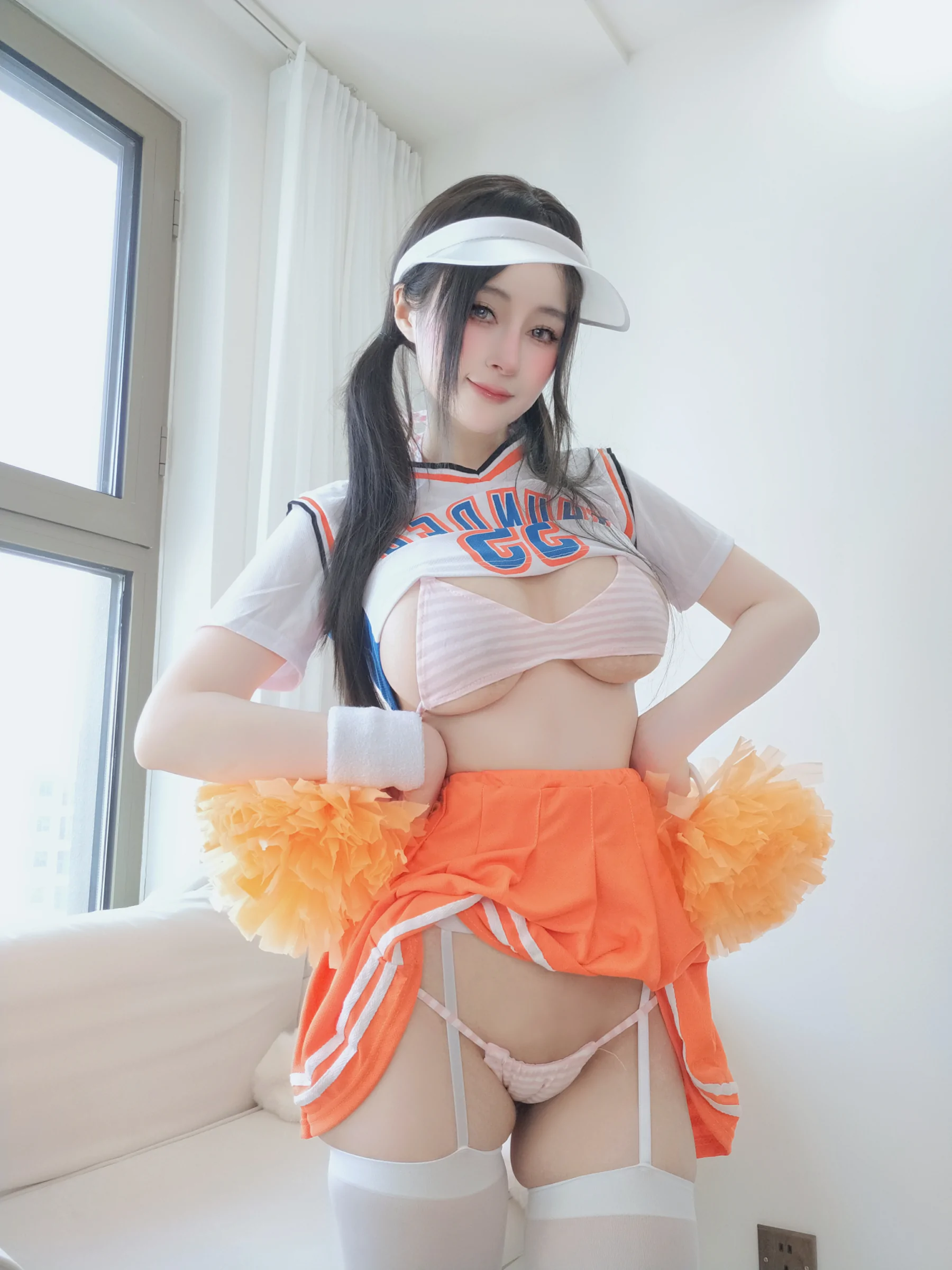 图片[7] - 白银81 - 自撮り Vol.94 [105P] - 机器猫次元 - 机器猫次元