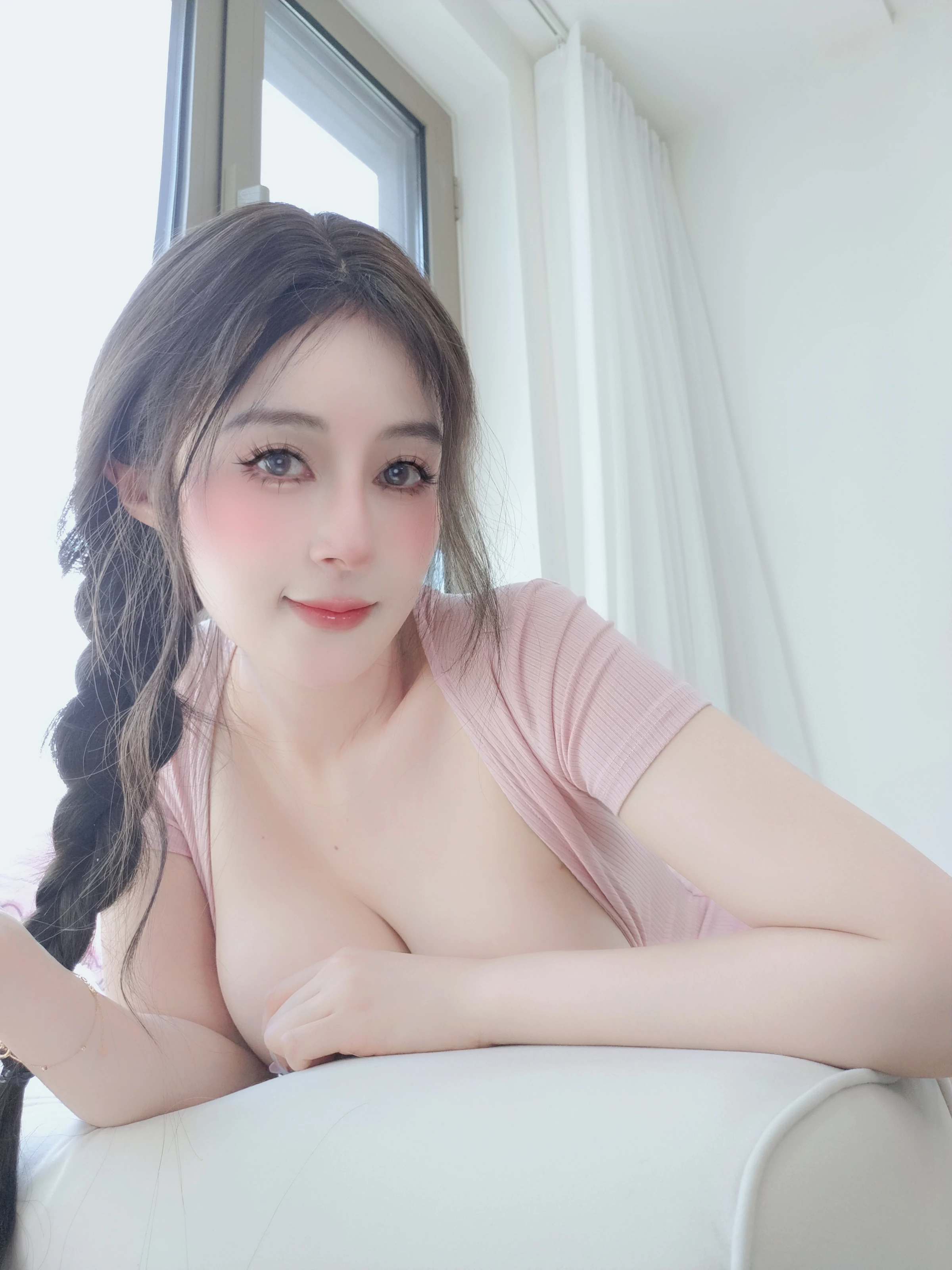 图片[7] - 白银81 - Fantia 2025年8月会员合集 [55P] - 机器猫次元 - 机器猫次元