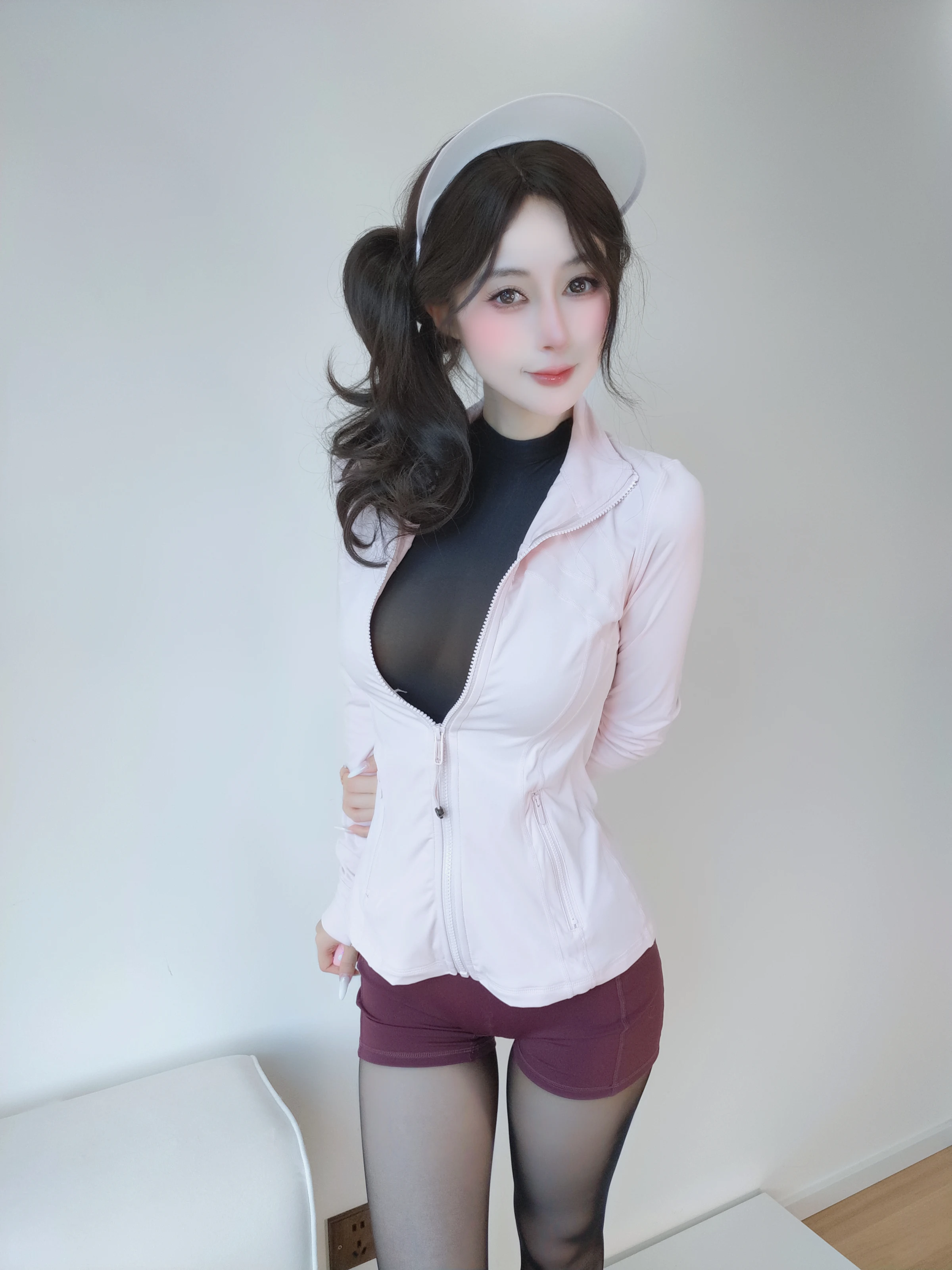 图片[7] - 白银81 - 自摄Vol.102 黑丝人妻 [115P] - 机器猫次元 - 机器猫次元