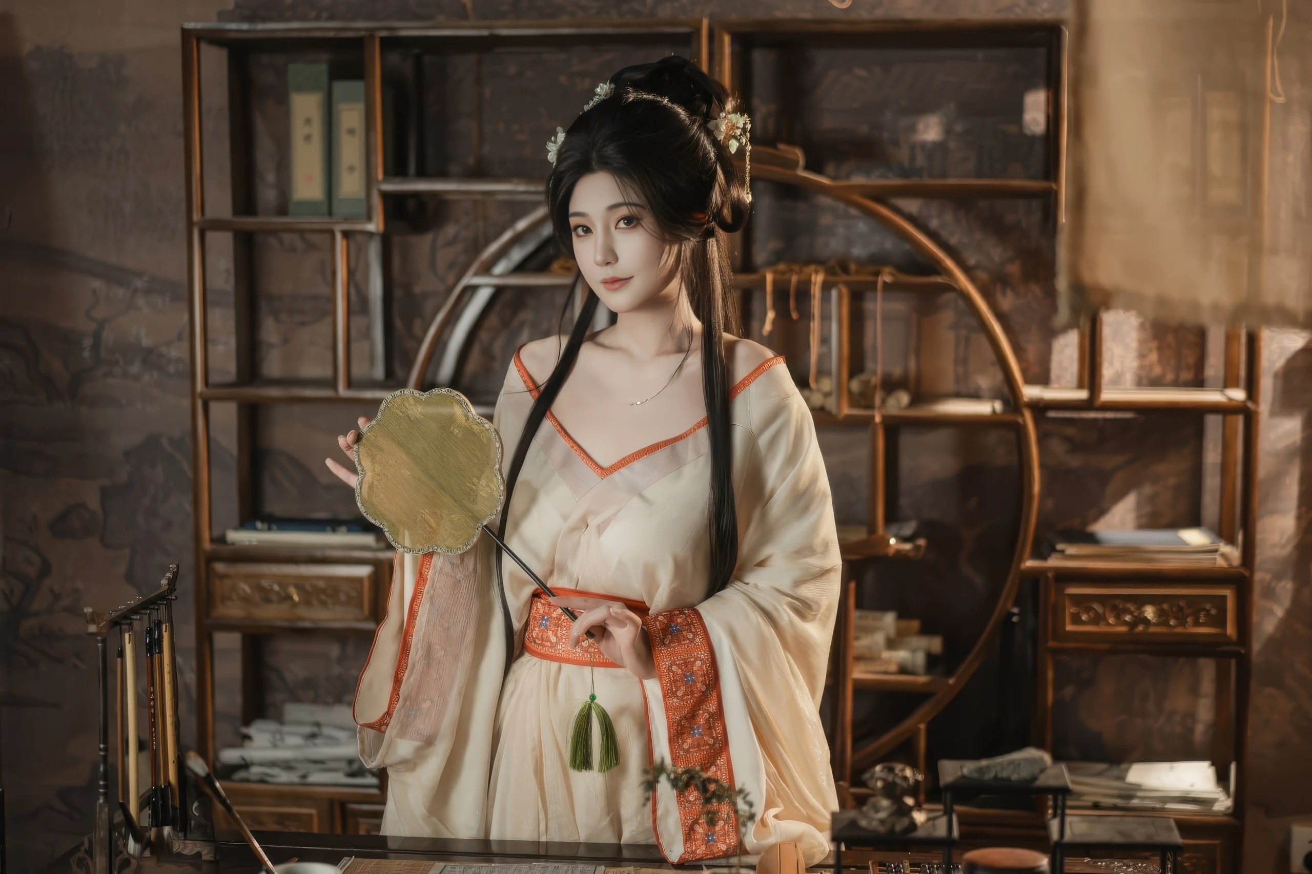 图片[2] - 星澜是澜澜叫澜妹呀 - 痴情缚[73P] - 机器猫次元 - 机器猫次元